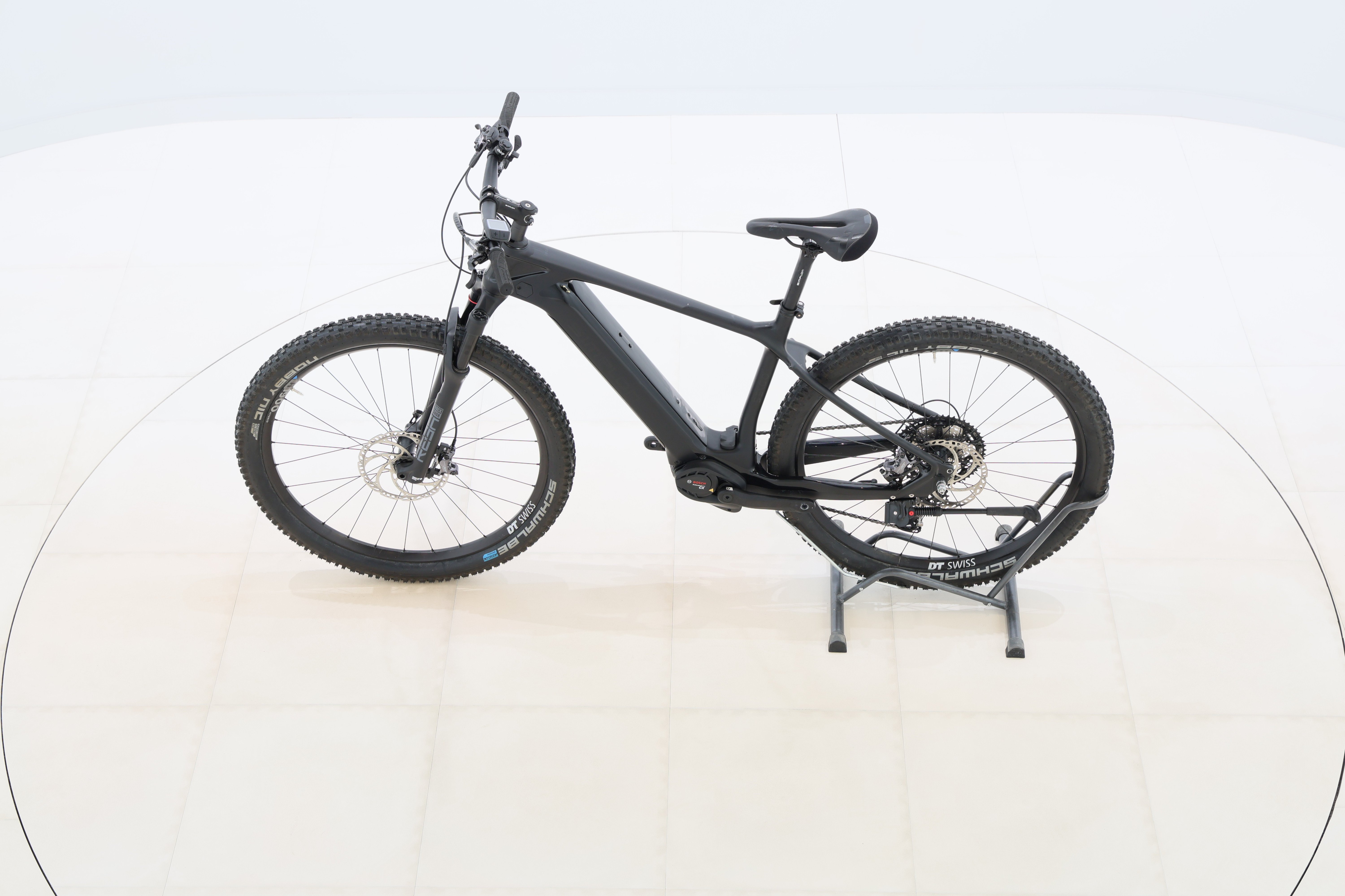 17f67a69-b01f-40be-a3f1-cbb65b3f5699