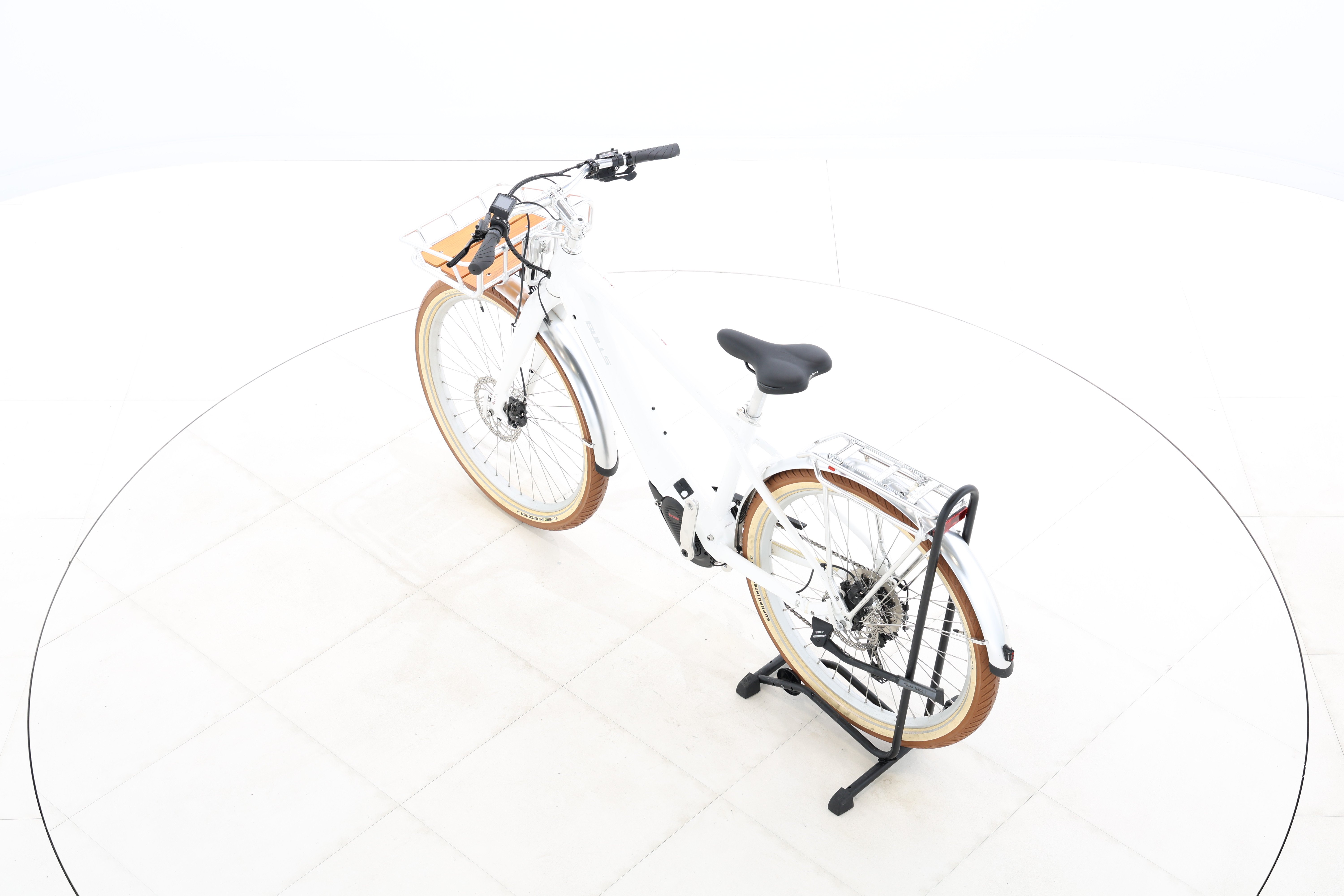 87d99cc4-12c1-4bda-bd71-541c4243b6bd