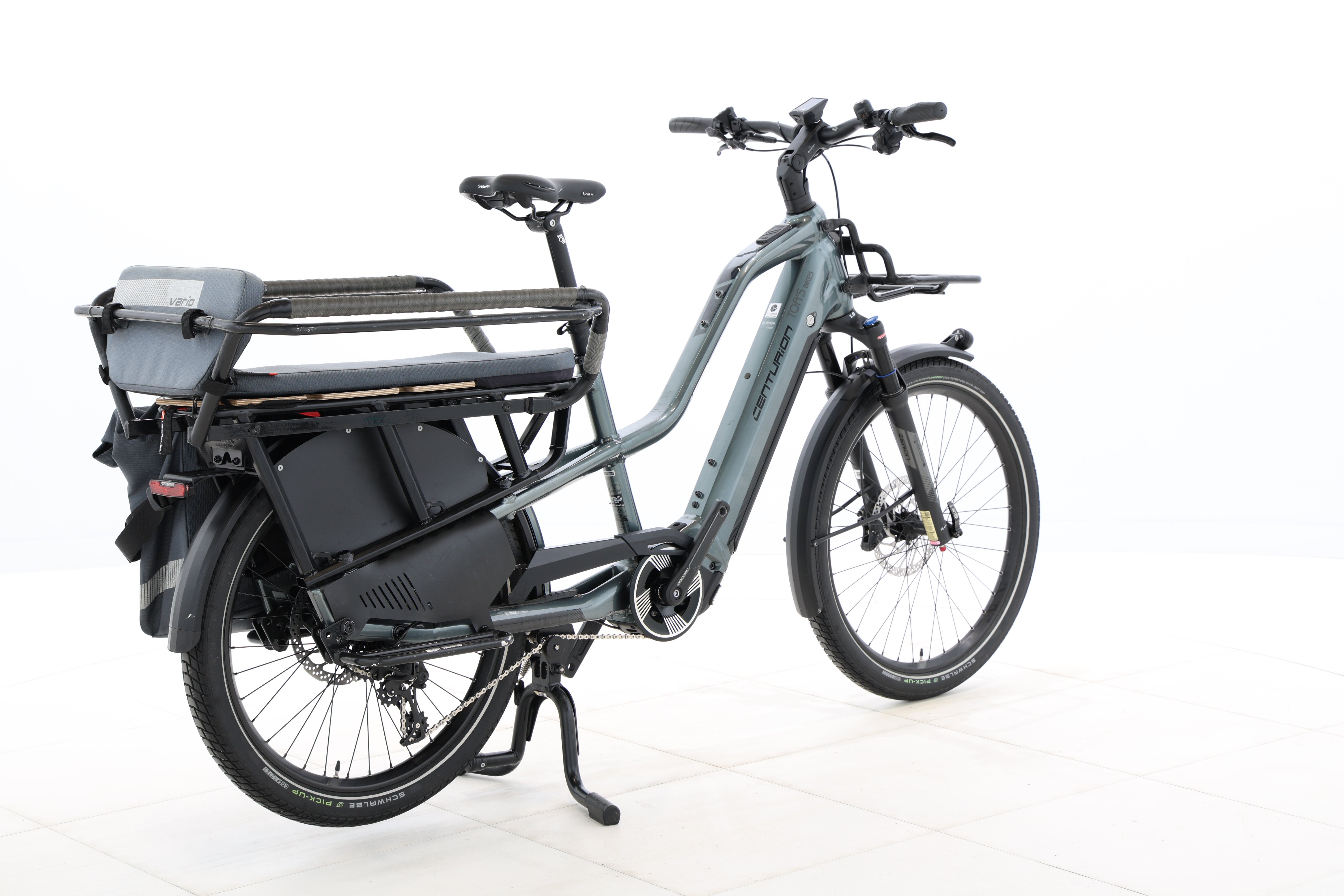 25df0b25-d8ed-438f-a7de-ac6aa17984af