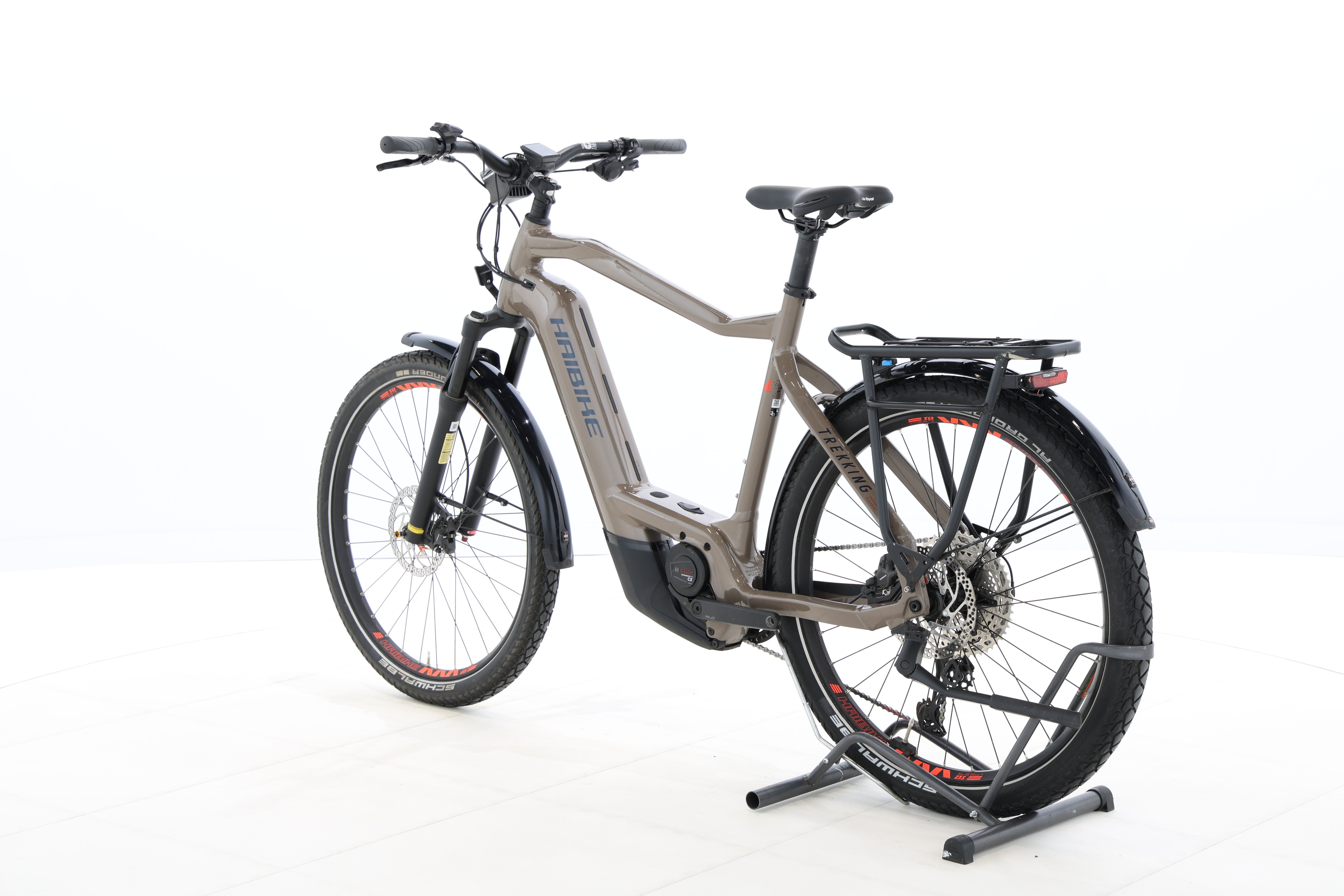 ed86c192-12eb-49f5-83df-bb362bca2a94