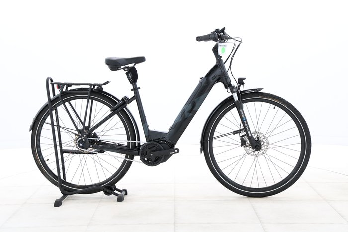 R Raymon CITYRAY E 7.0 2021