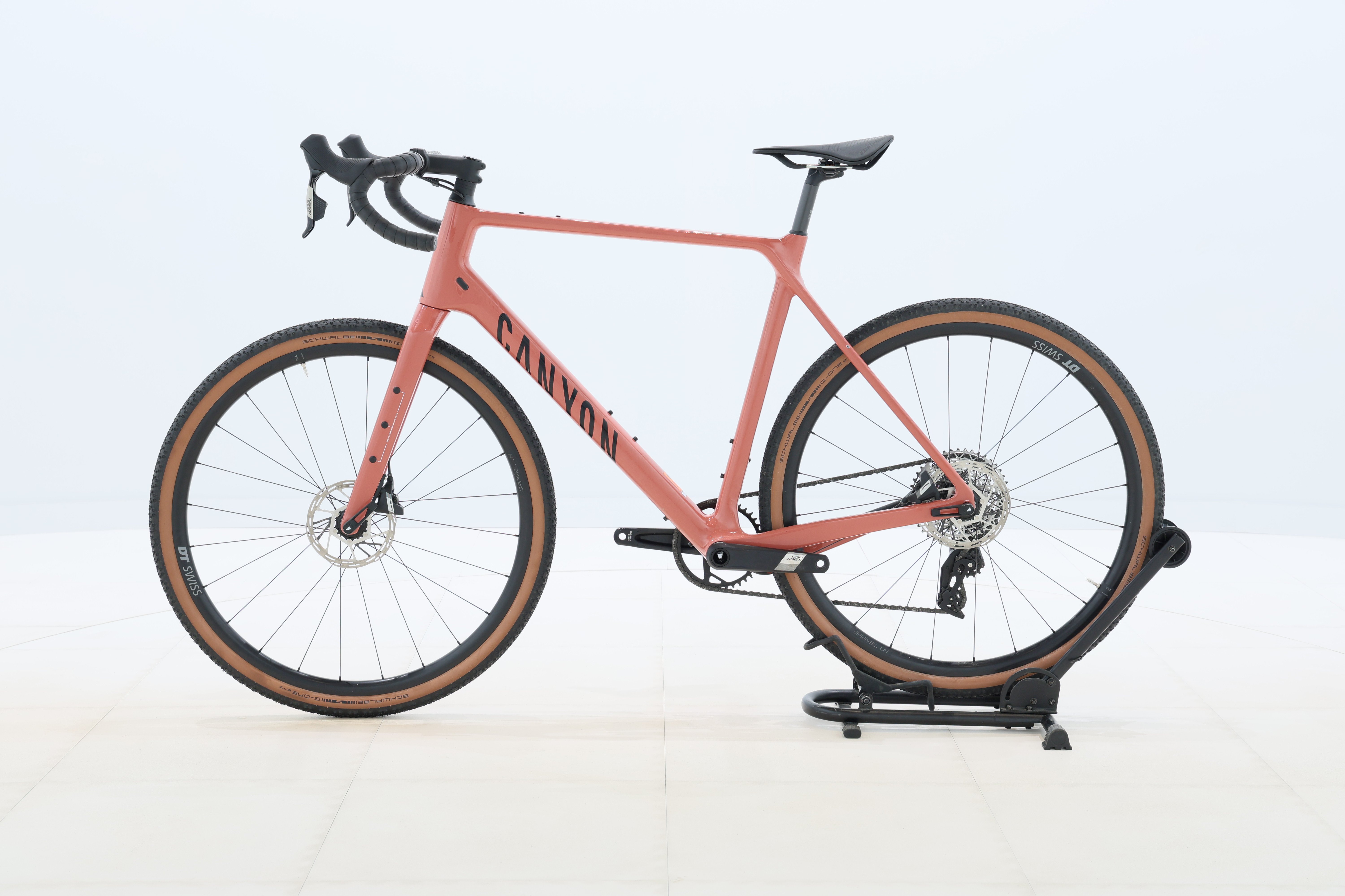 a6006524-7002-4c45-b485-9dfb172004fb