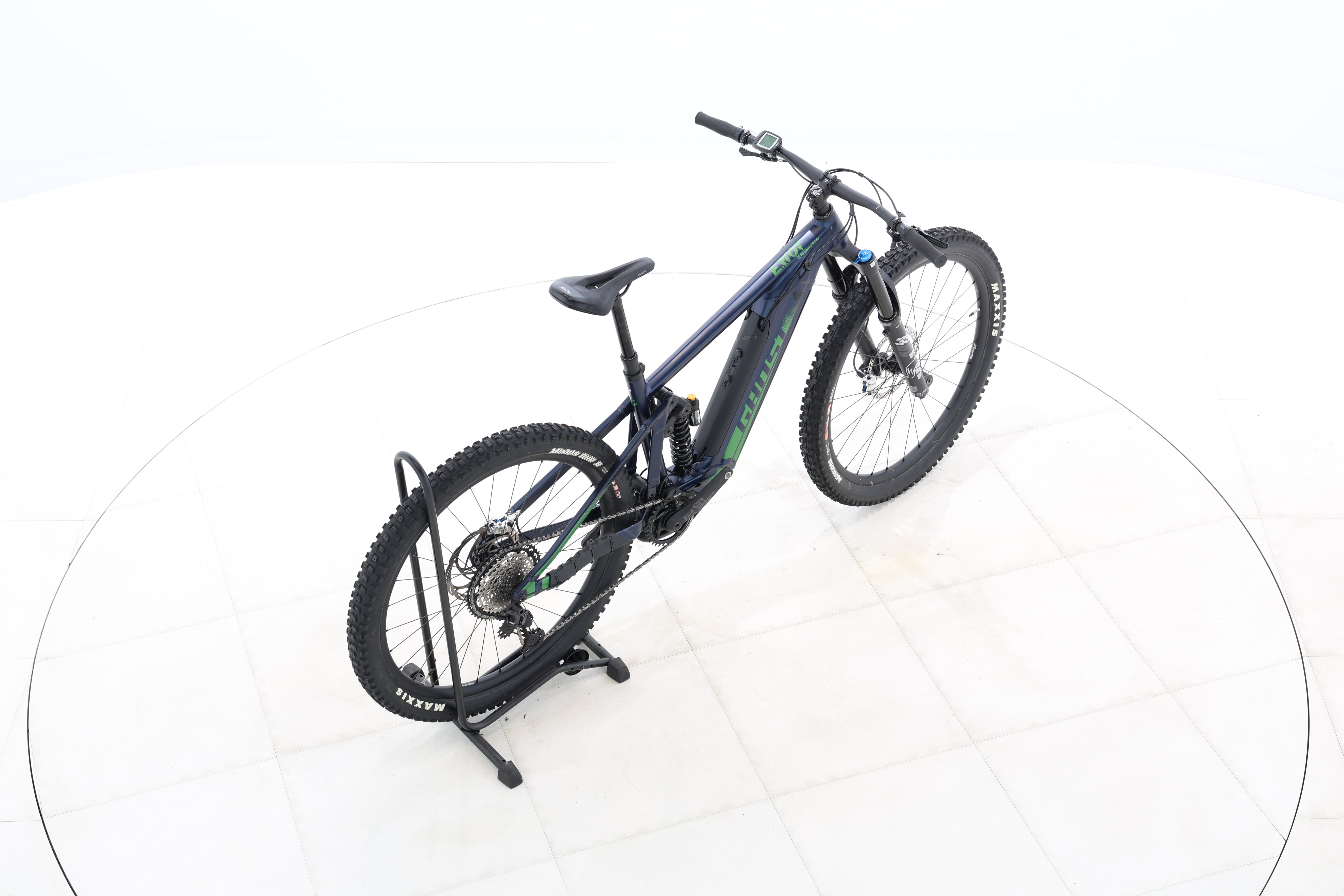 c1b564b7-95df-4792-8db1-ed03fefa60cb