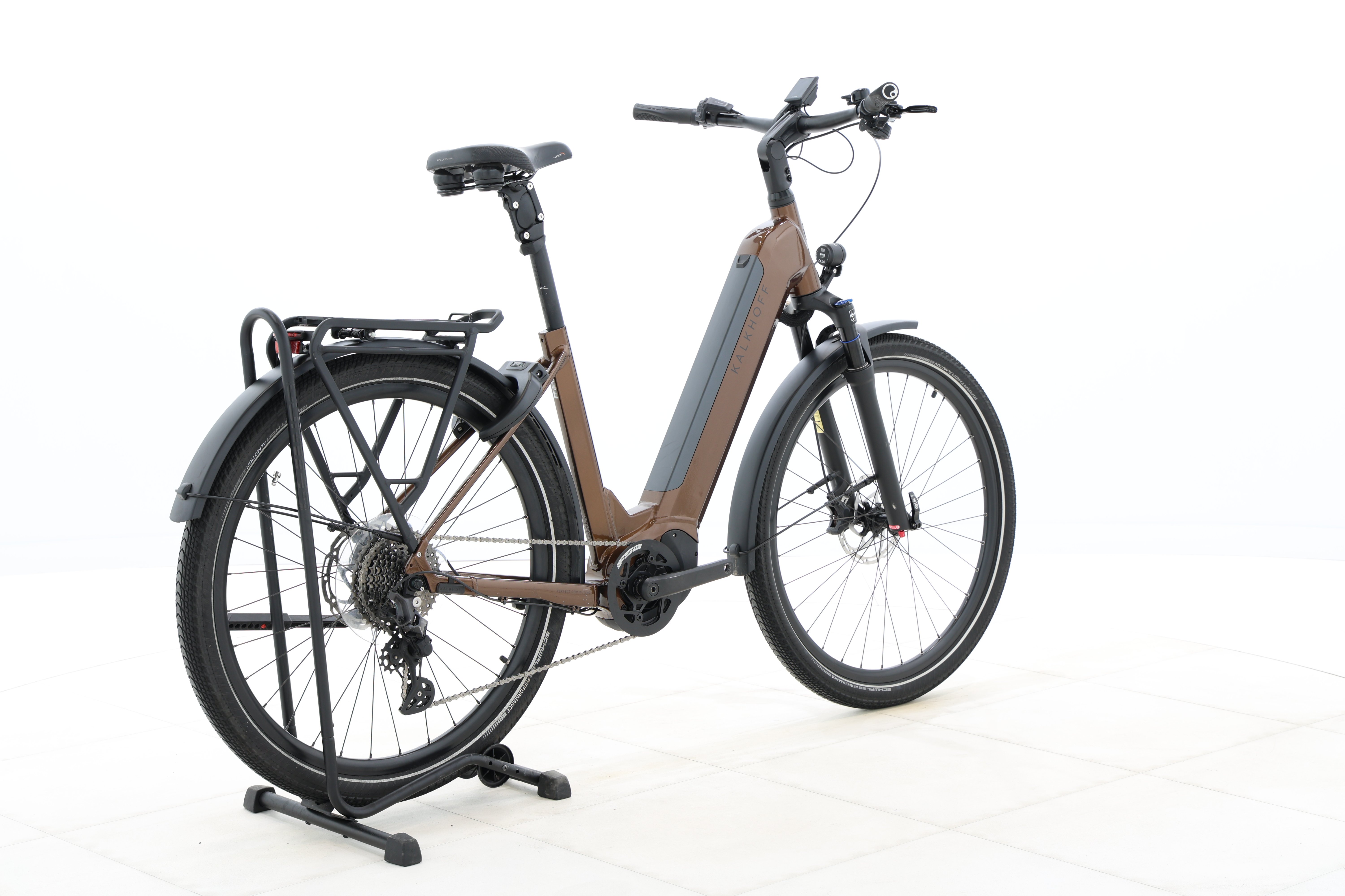 d8318078-7105-4f3b-b338-faf711fa36e8