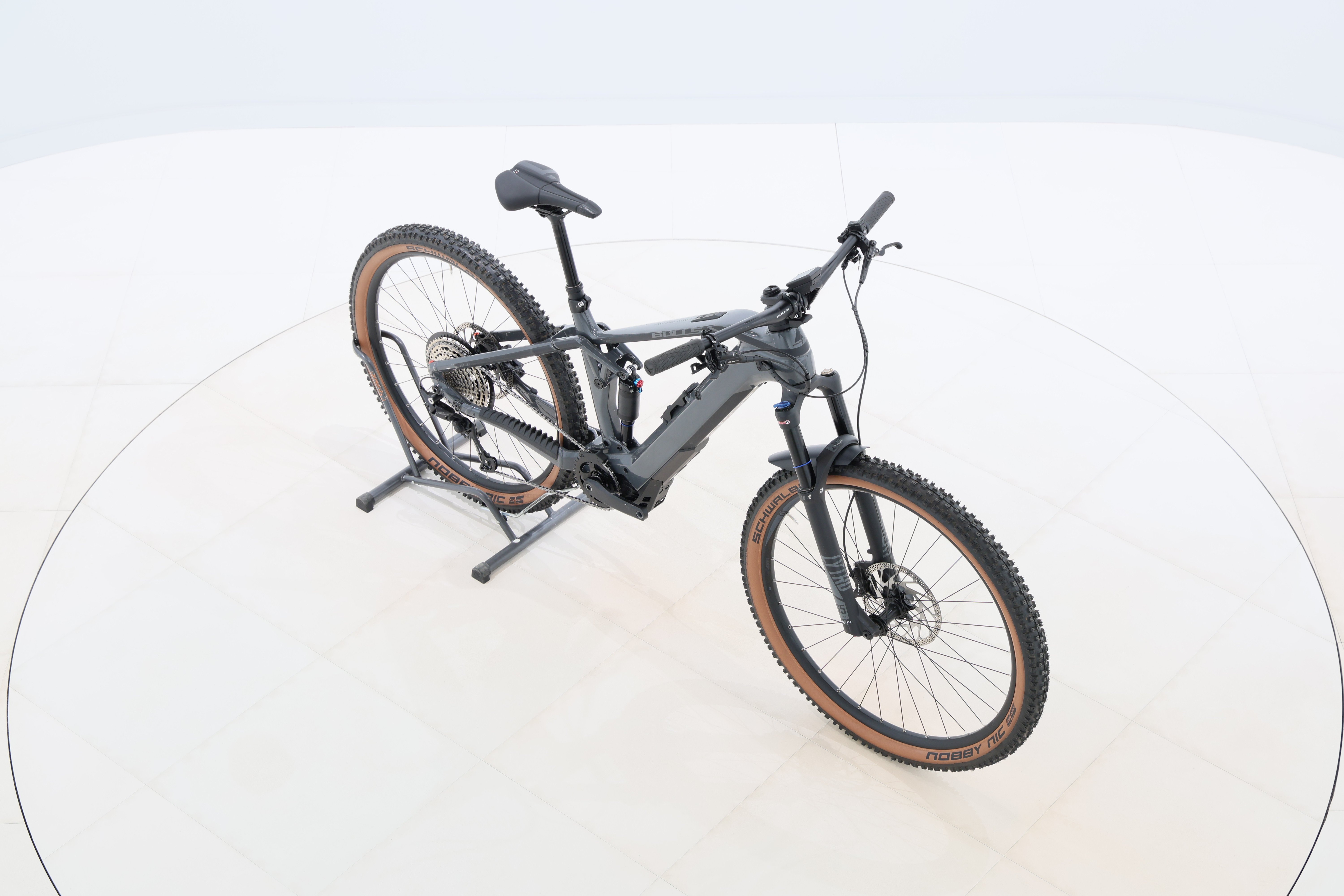 436582a1-3811-4a1f-8295-f46cb92c79e0