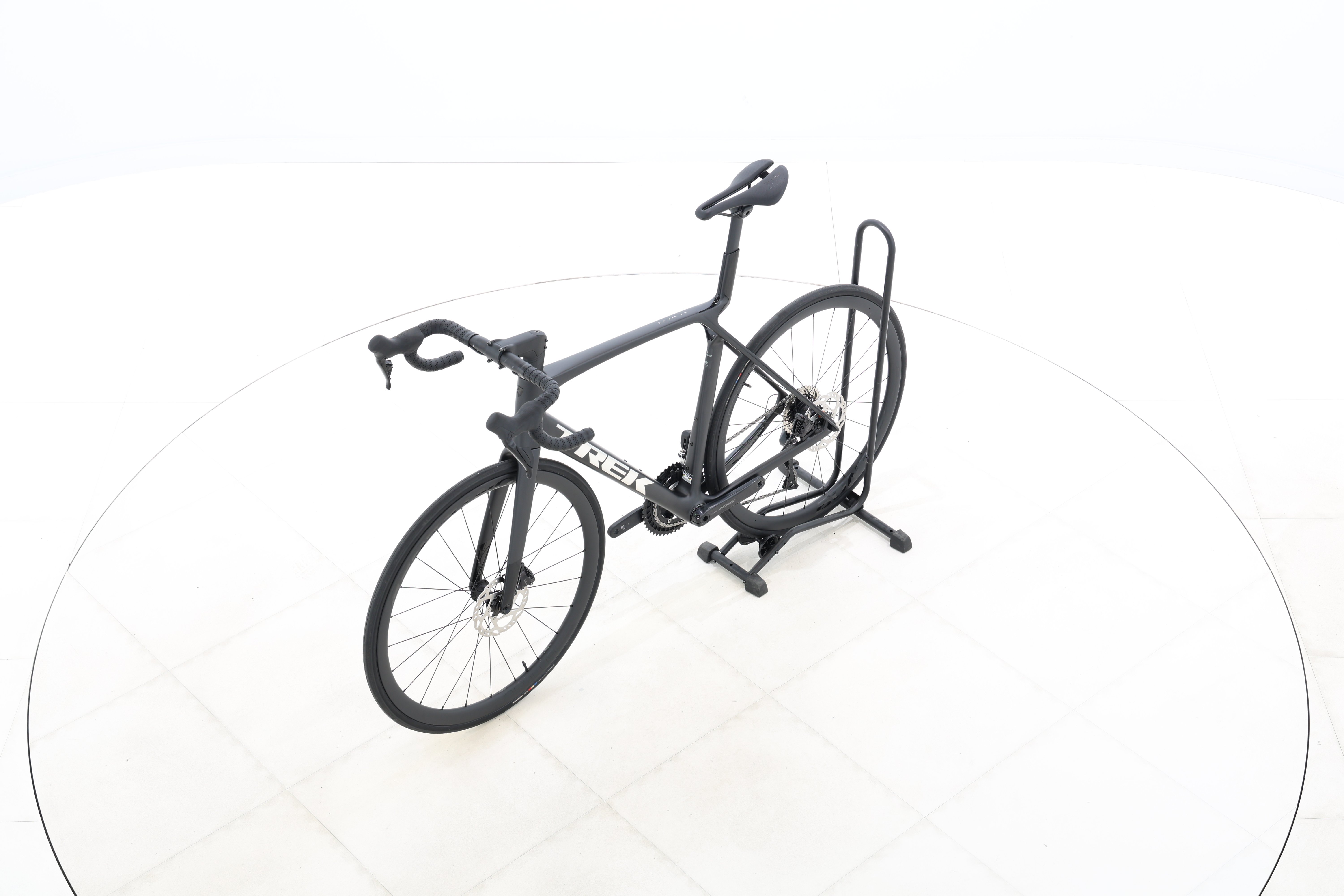 3b0e7b91-2437-46e8-88a5-eda8714ee0fa