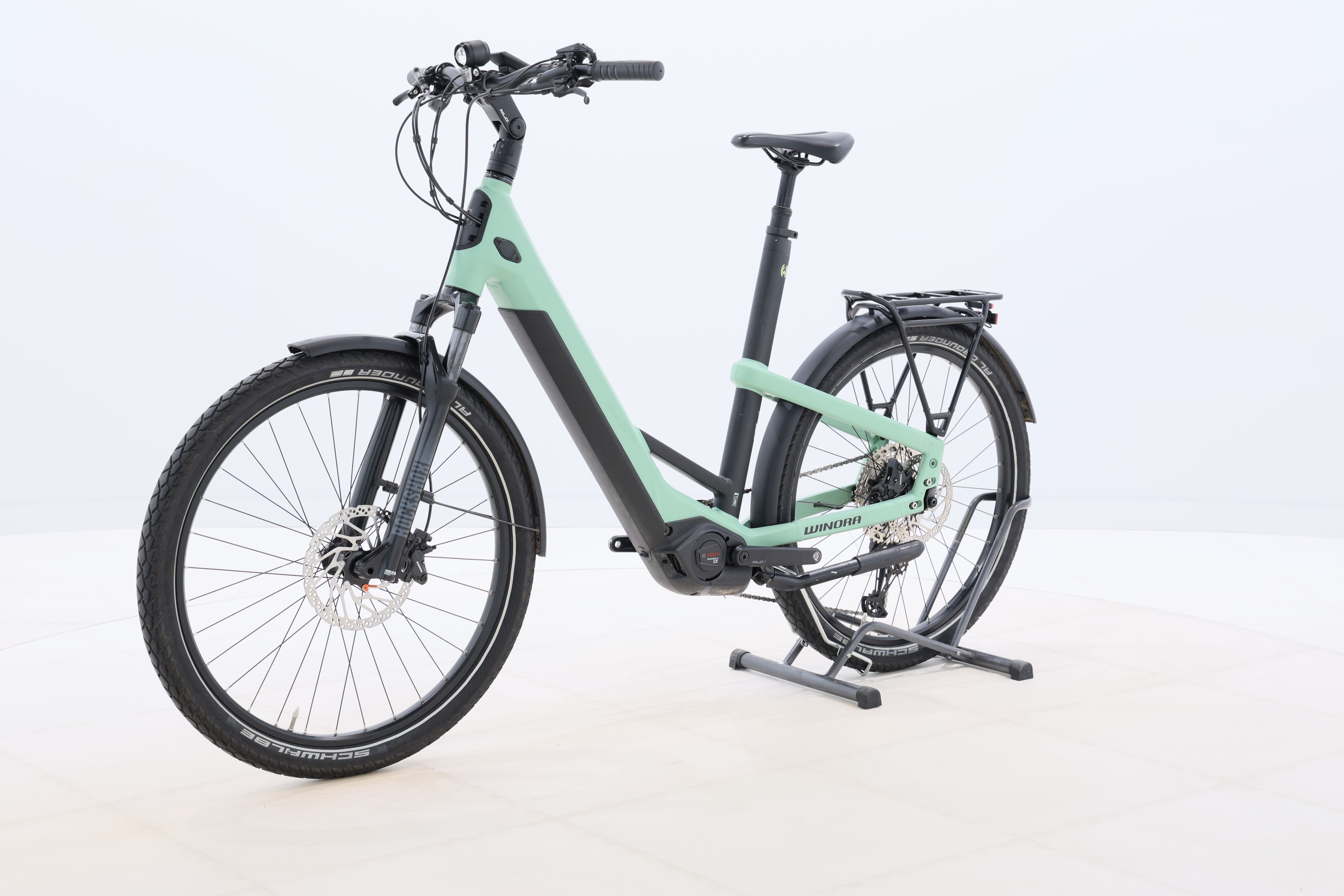 31f9ad15-d3a3-42fa-8f9f-0bffab5af316