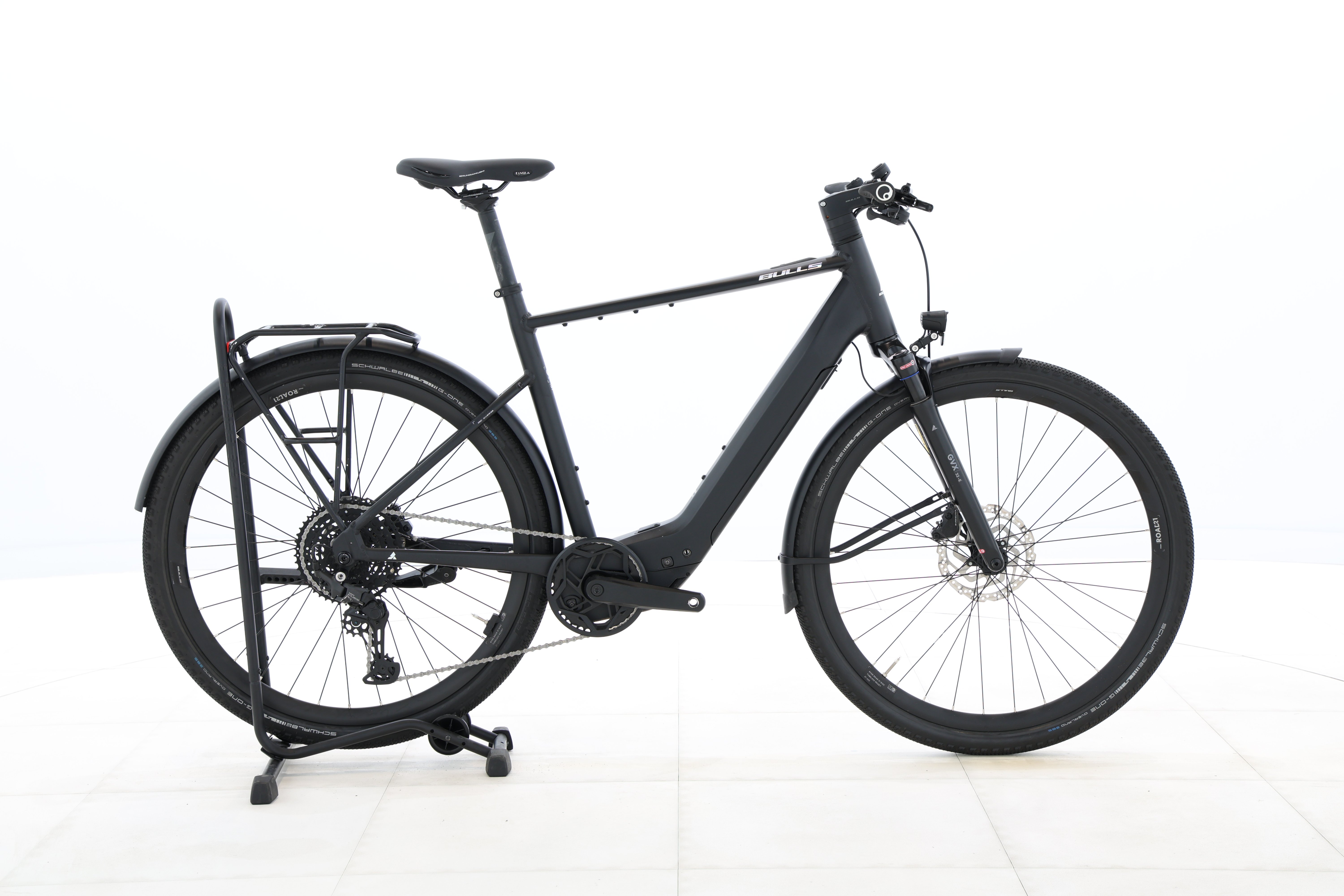 b8a98b72-ba94-4195-b5e0-aa1309a86e8a