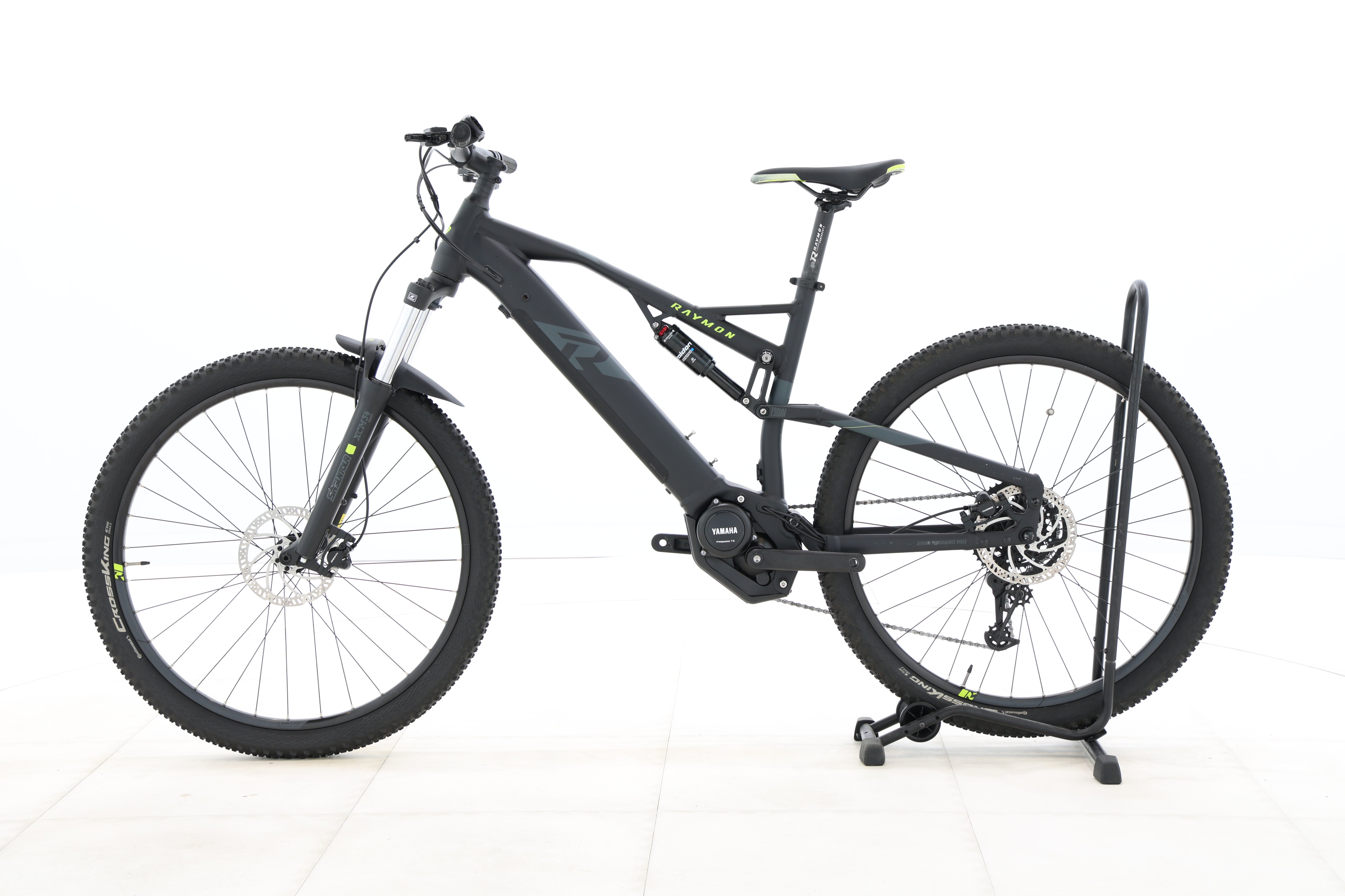 4aaf29f1-06f6-4d9b-9151-0edf9f15f8e2