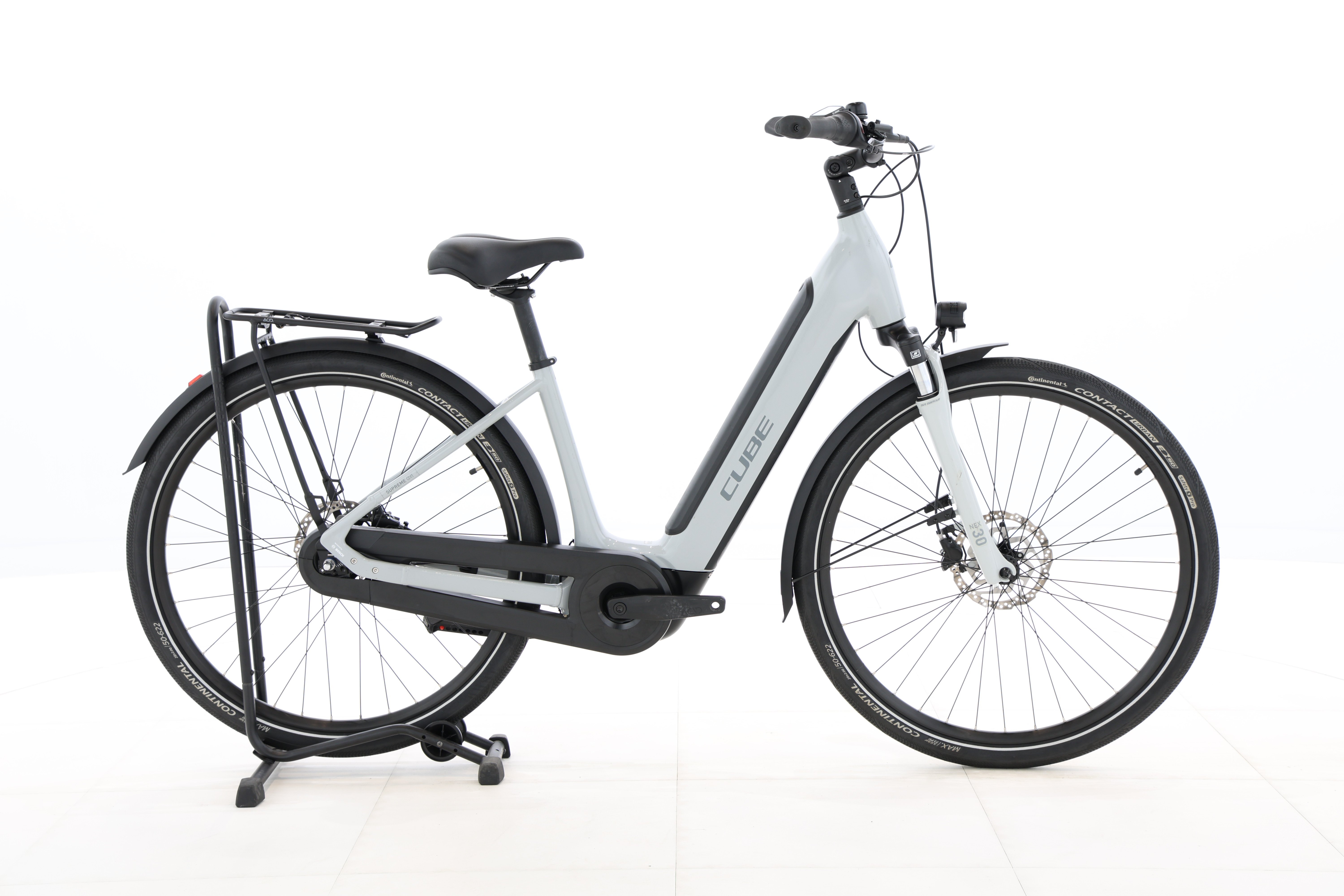 a3f959c9-6cd1-47a6-9ea7-101875de3630