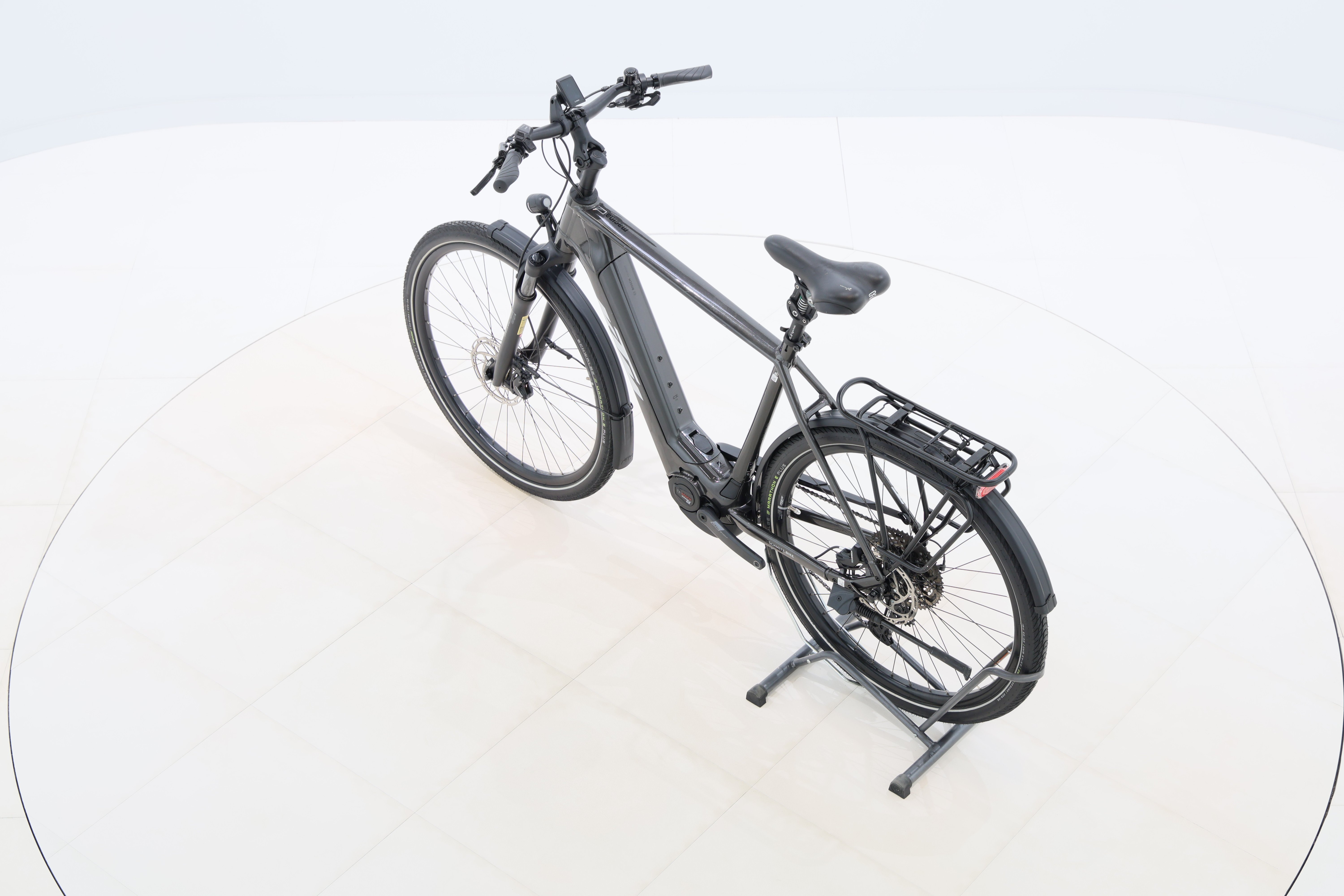 ac531a9a-bab3-442f-9f4b-874a7a952990