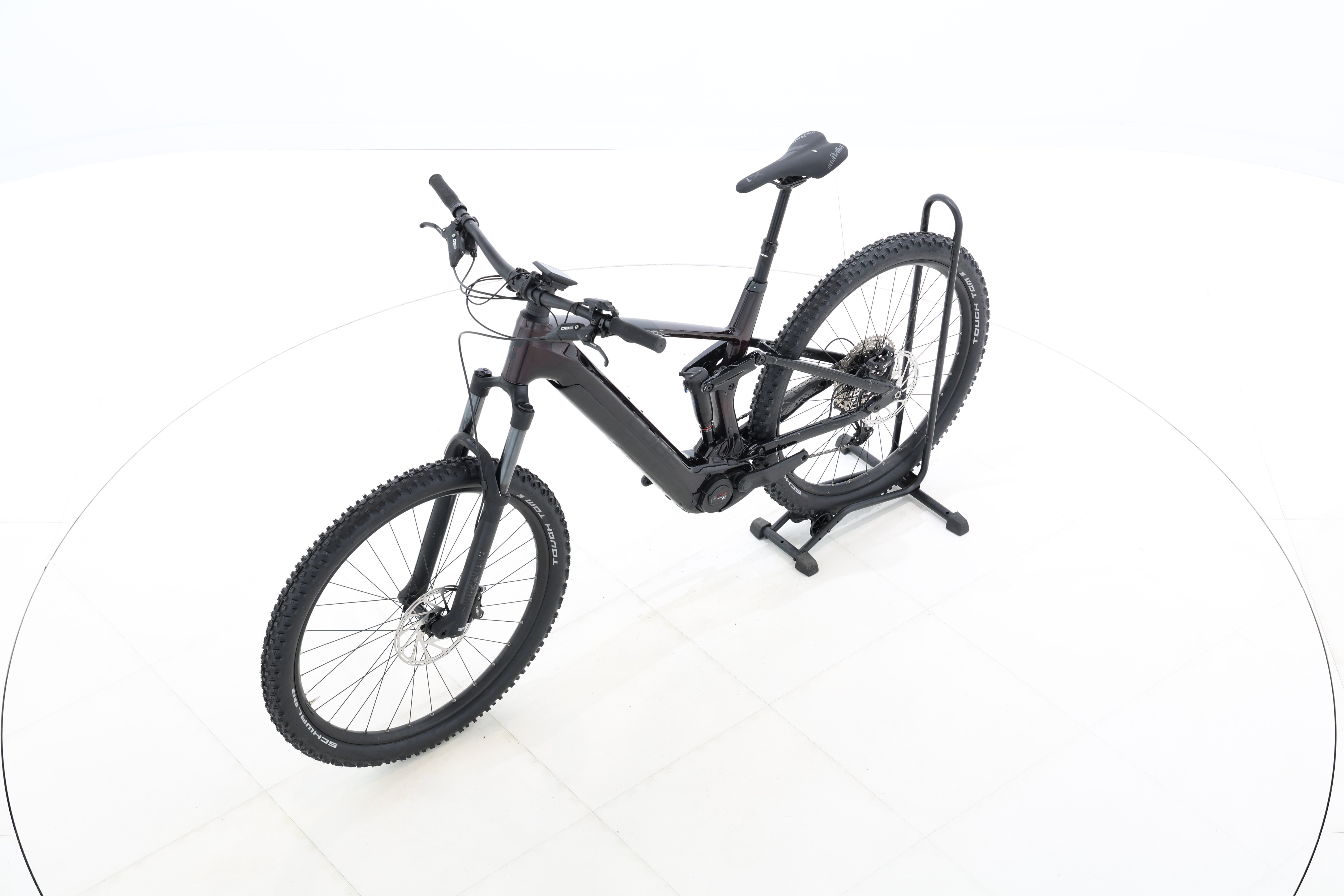 f0edbbee-b092-46ce-ad93-dc4020e5c4b1