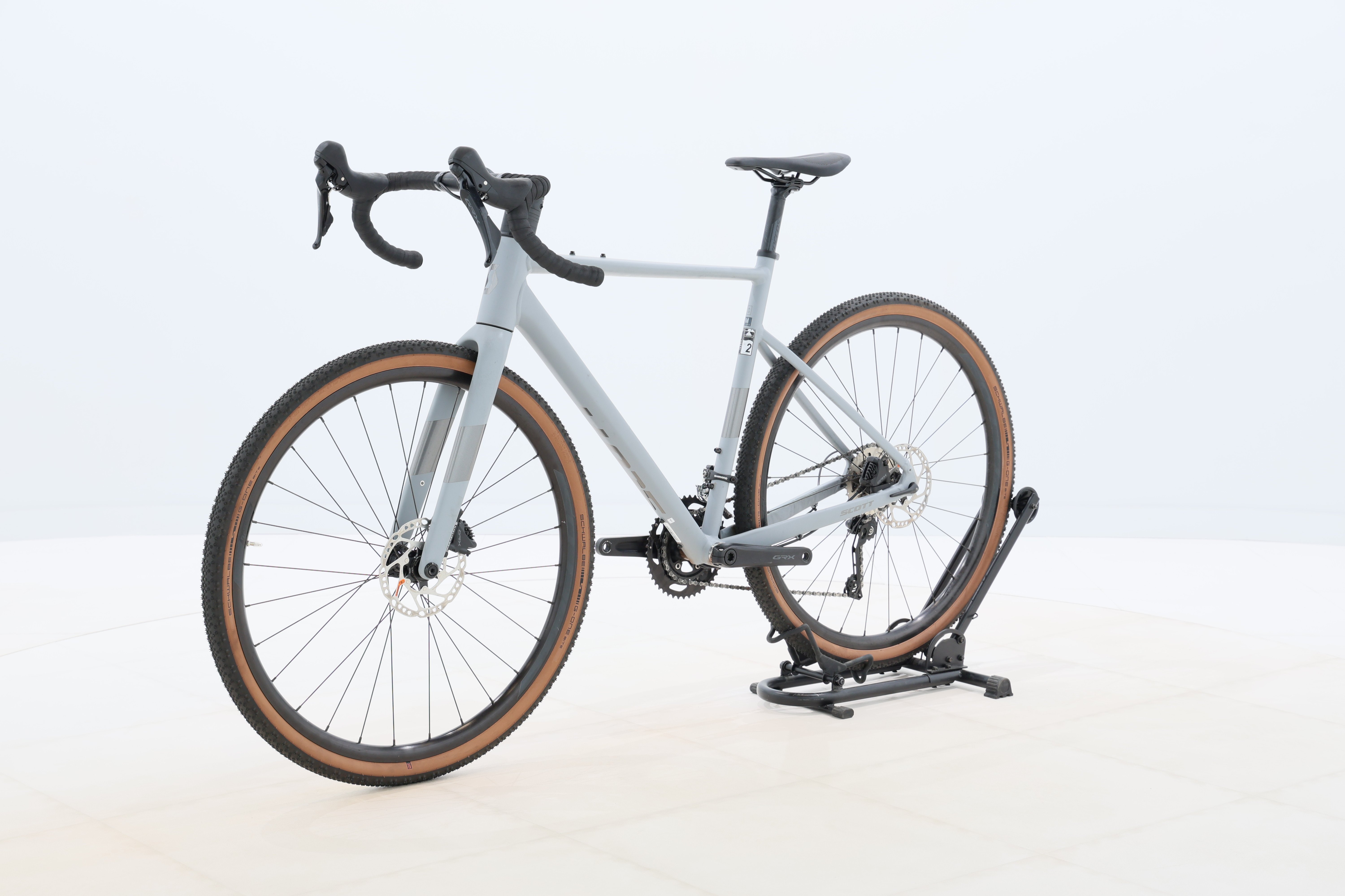 ee8cbaf9-a3d3-404e-be6c-f61812e06d91