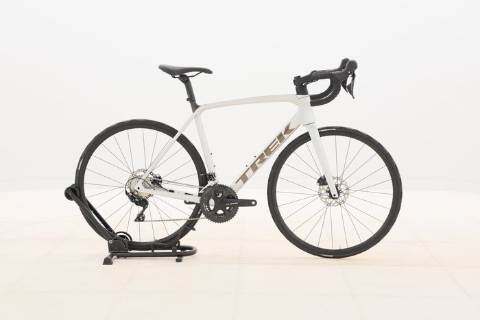 Trek EMONDA SL 5 DISC 2022