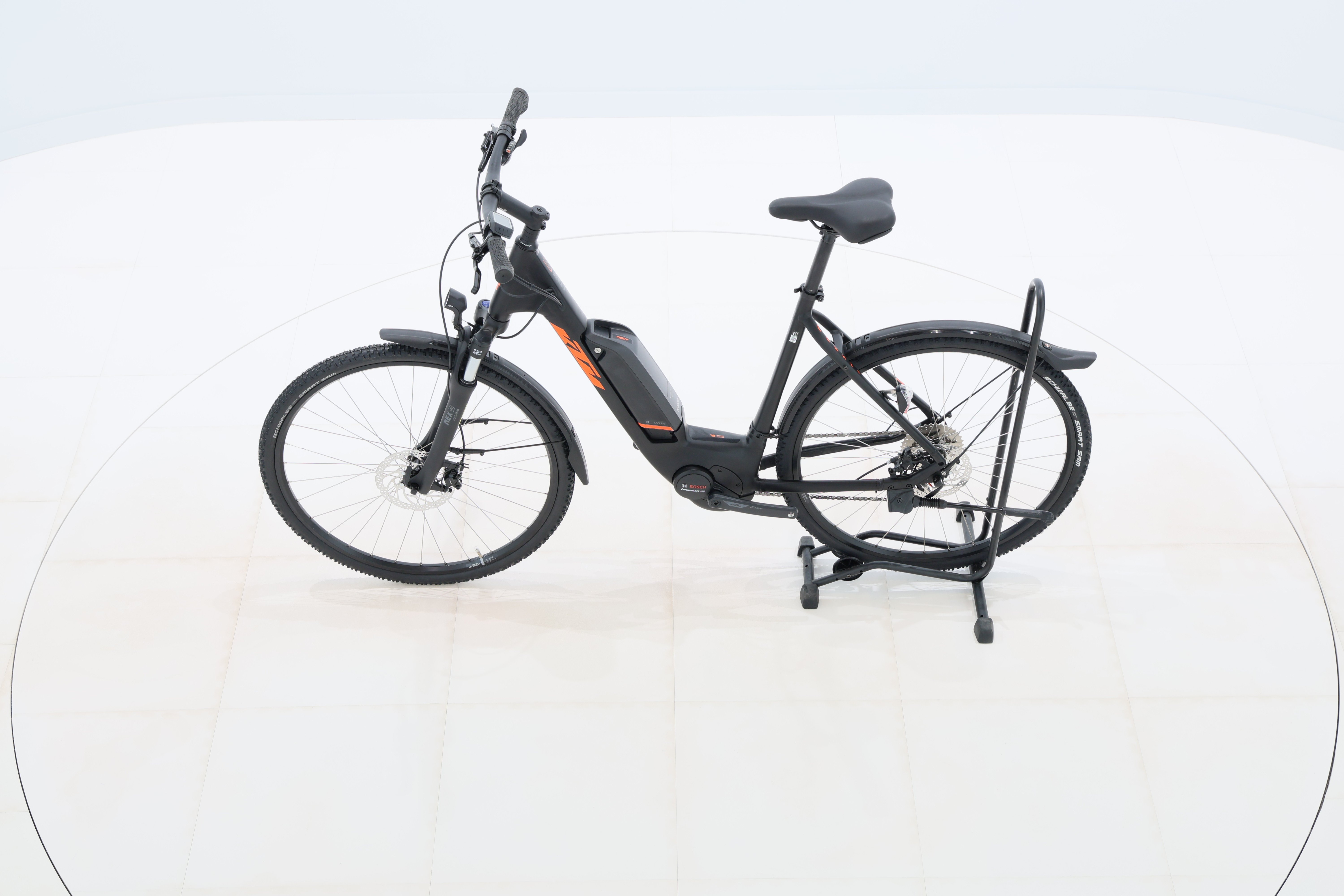 f188e9e3-8ff0-40cc-92f7-d6916cea7247
