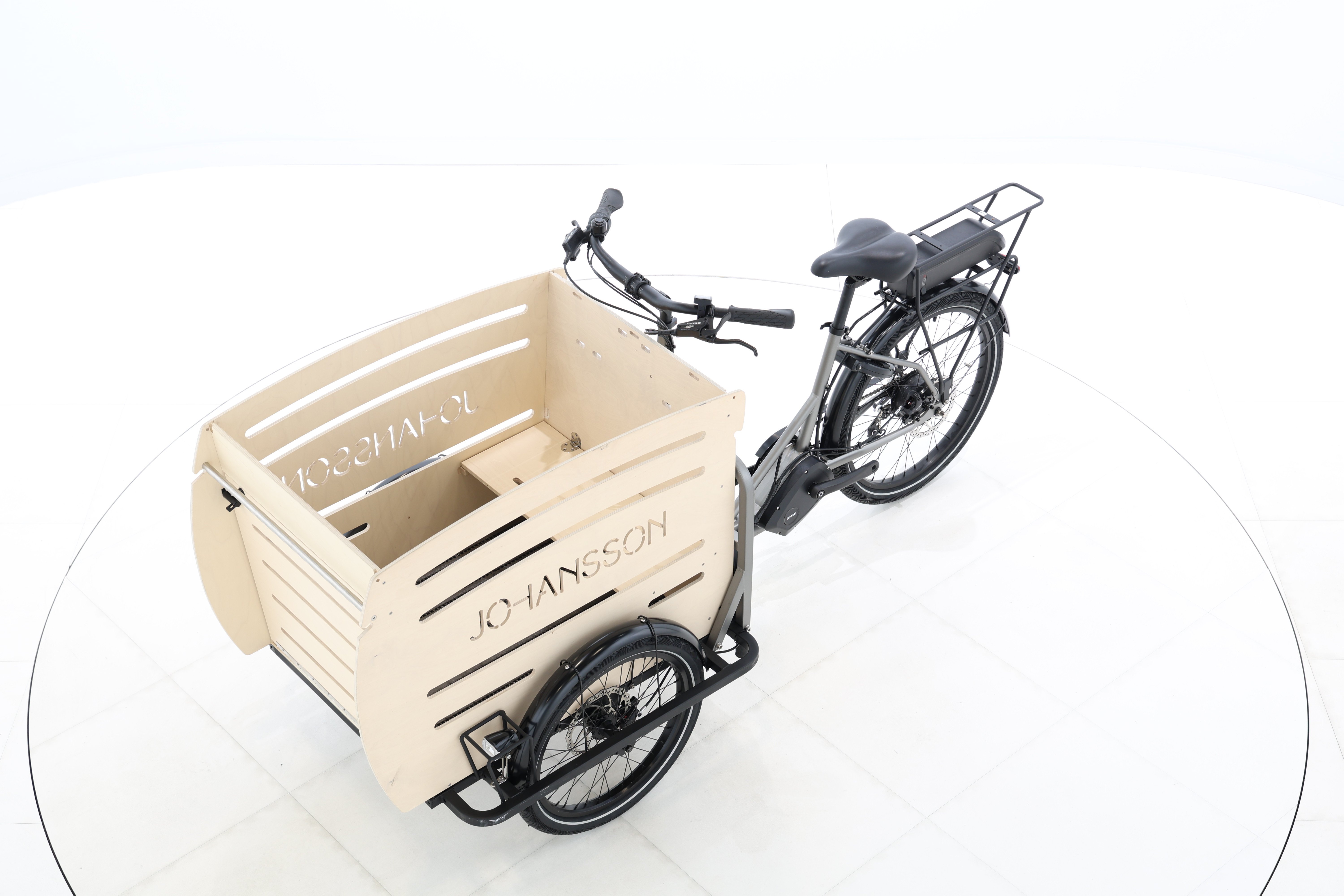 558cd037-7182-47ad-bbfb-0ecc99b87fdf