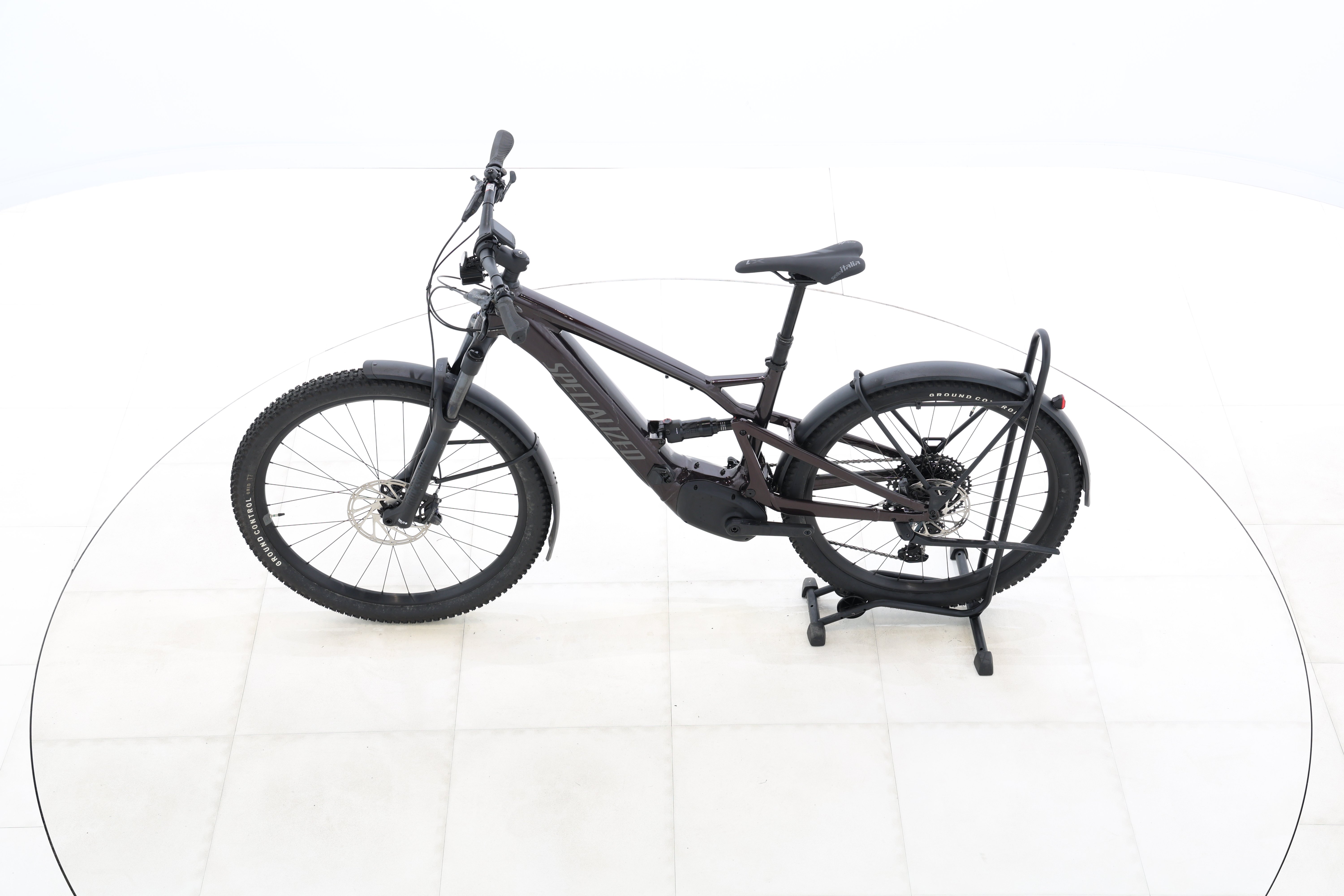 c5cb7fb6-afa9-4338-8073-5f271f575c78