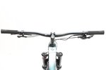 ae31ec23-51c8-4abf-bb2c-7edca4abfb84