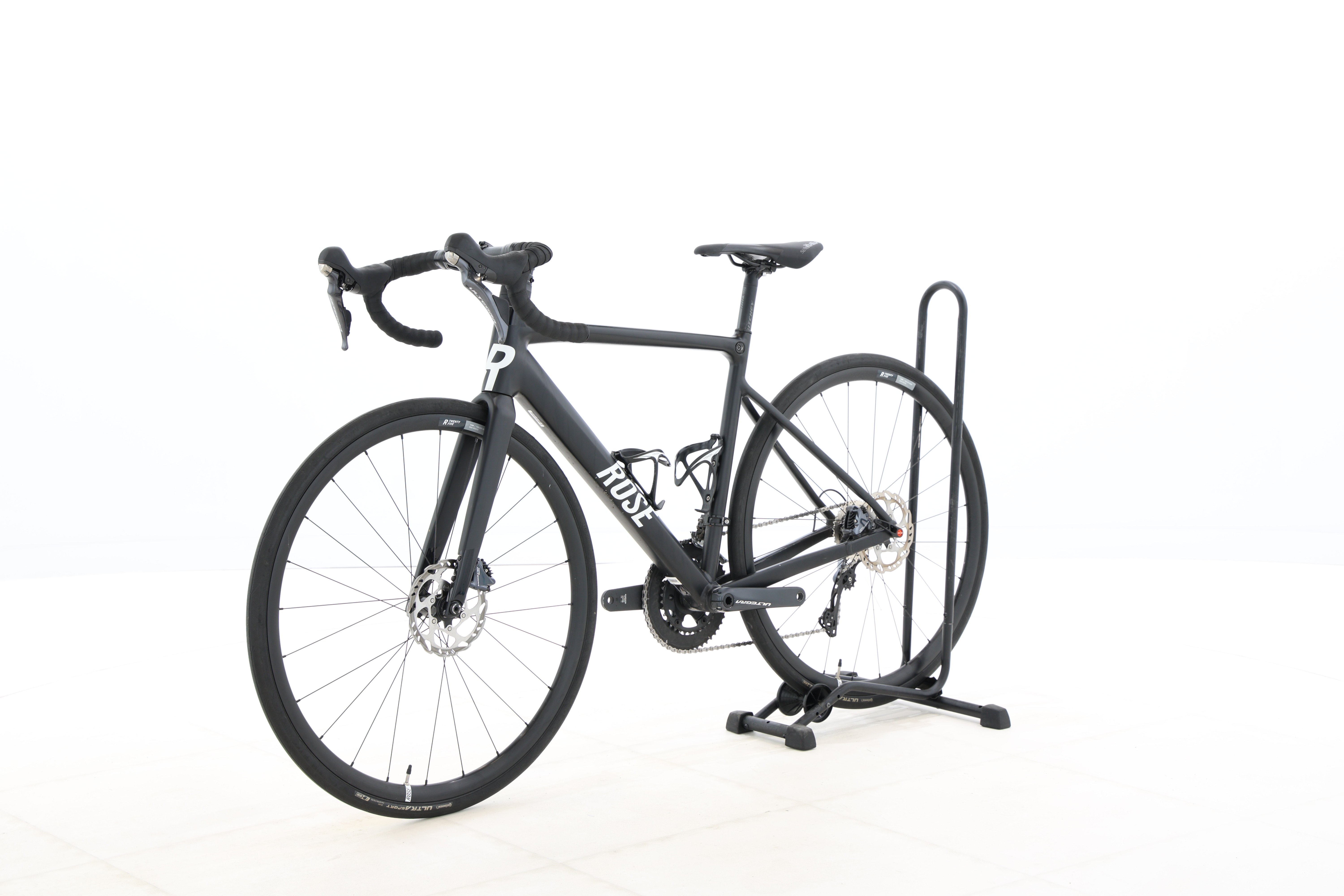 834ef1b1-ee4c-42ec-8278-69b267497036