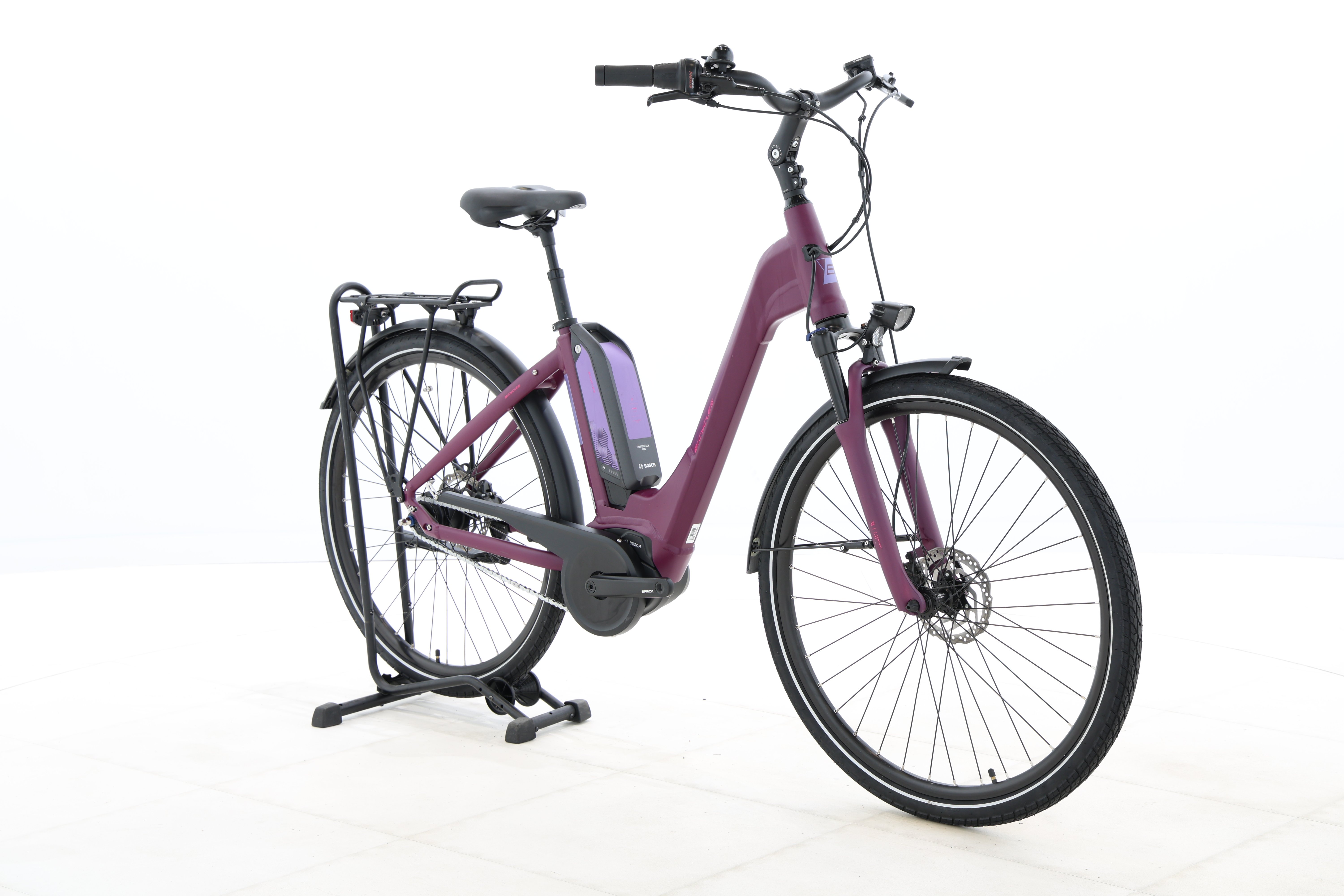 8efb3ed7-3e5b-40bc-9f10-391d5cb9db63