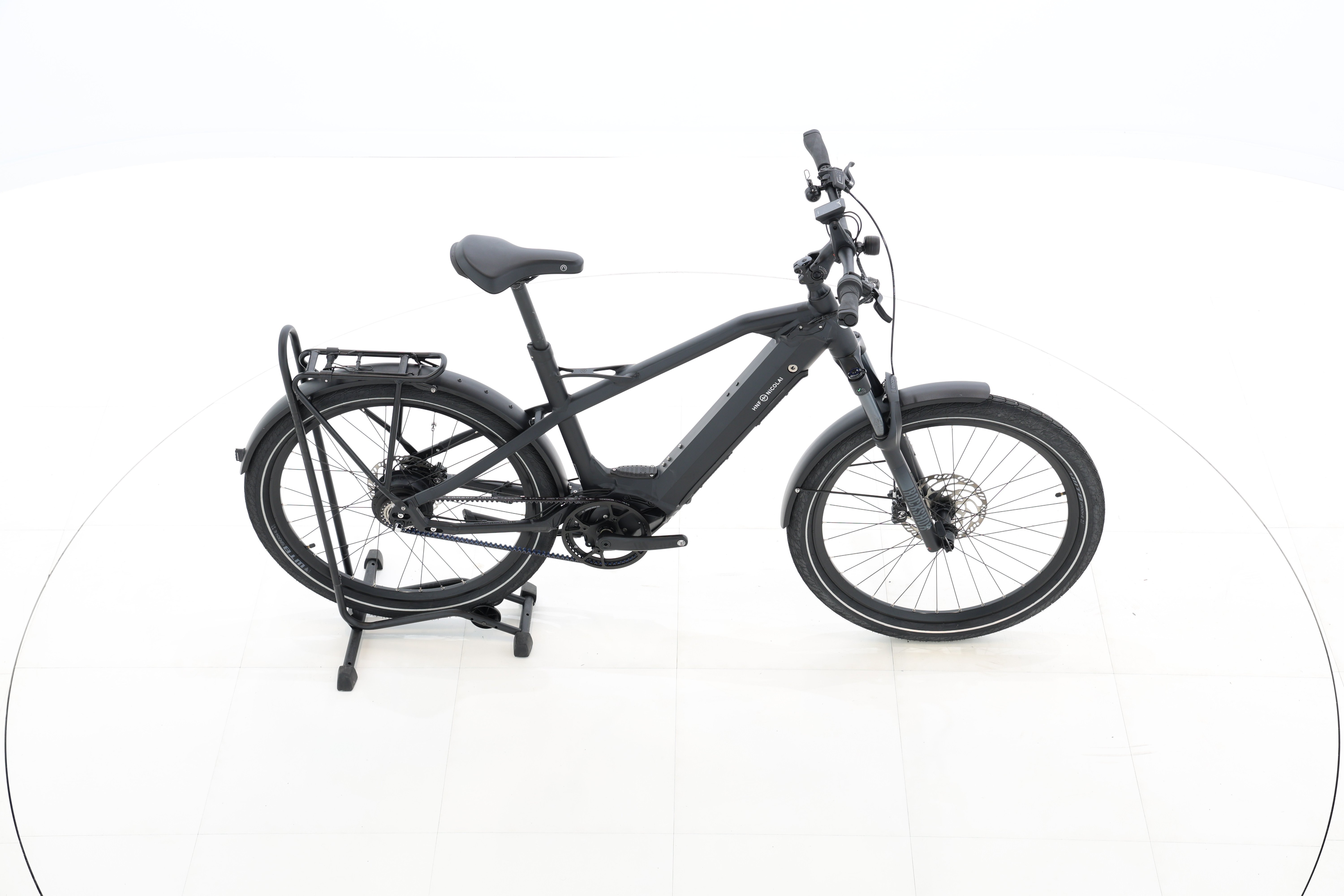 d521f3d1-9069-42d8-af69-6cc7c72ffab4