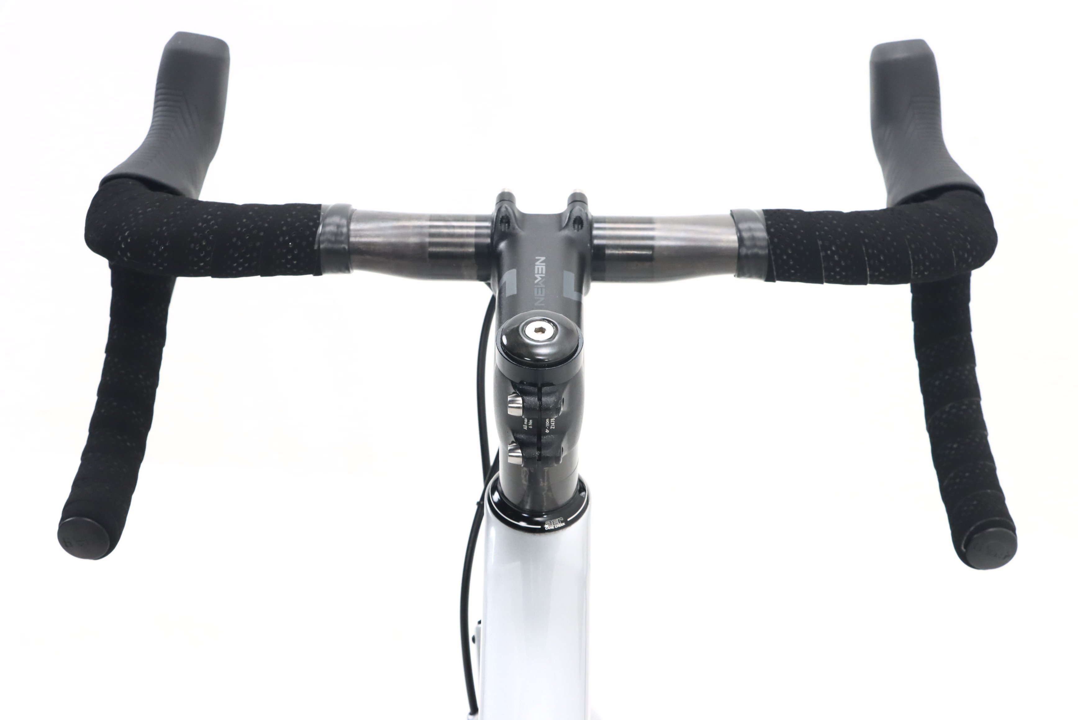 a4934e4d-d061-48e7-9870-b82868d1bbcb