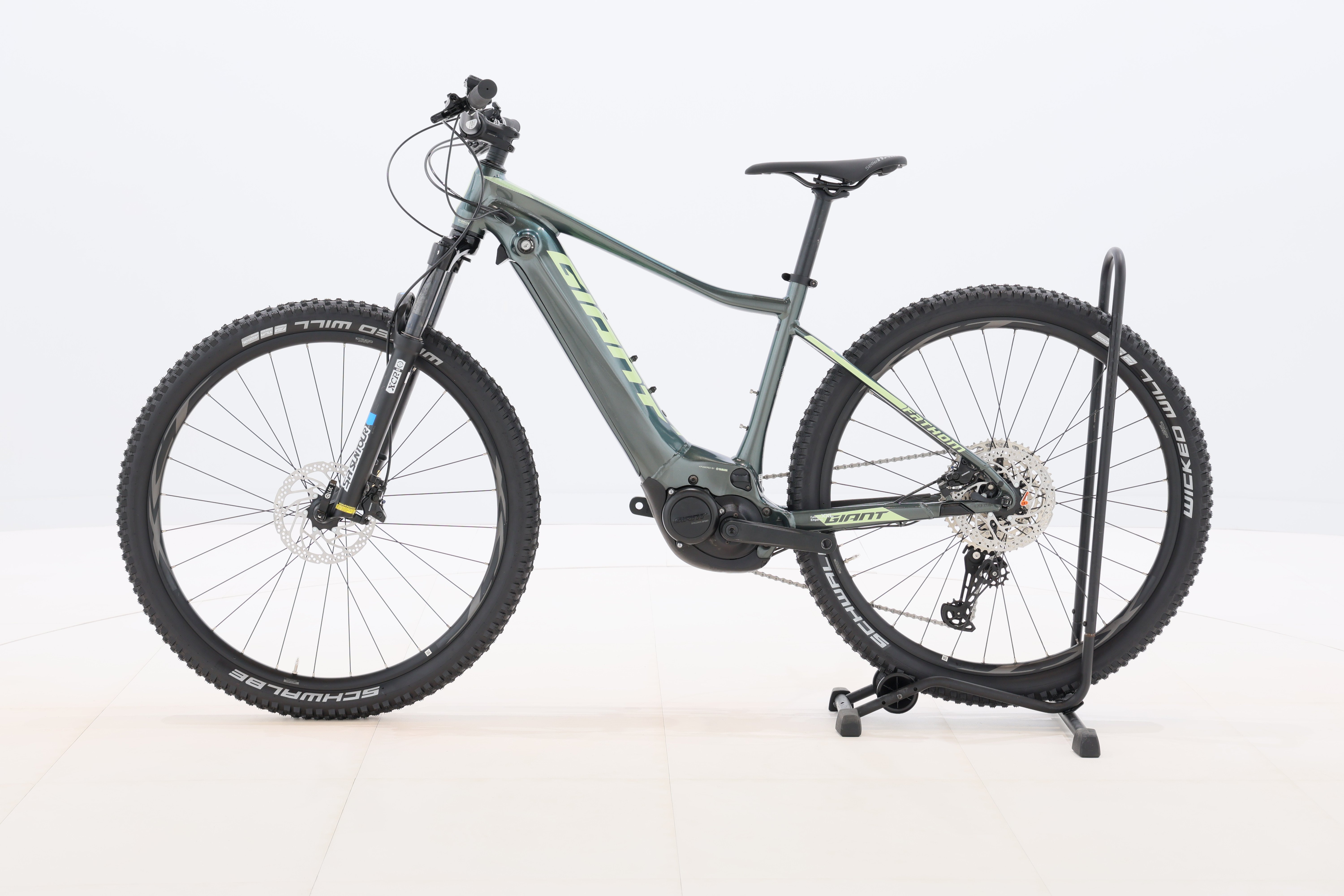 65a0c7cd-4b9e-403b-8fc6-8923ae91dc11