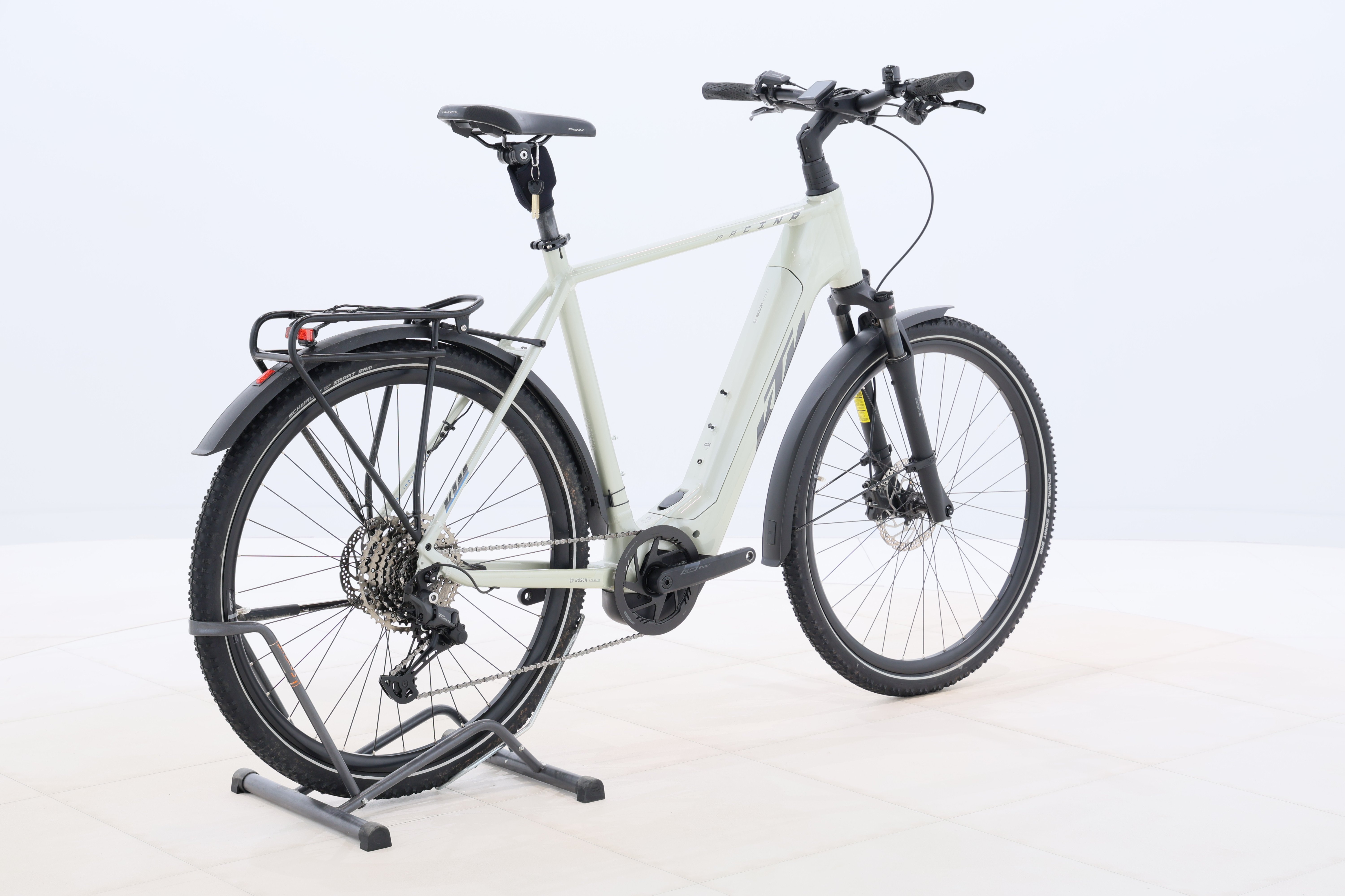 2fa4fdf3-60fd-4276-9c75-d9828e6217e8