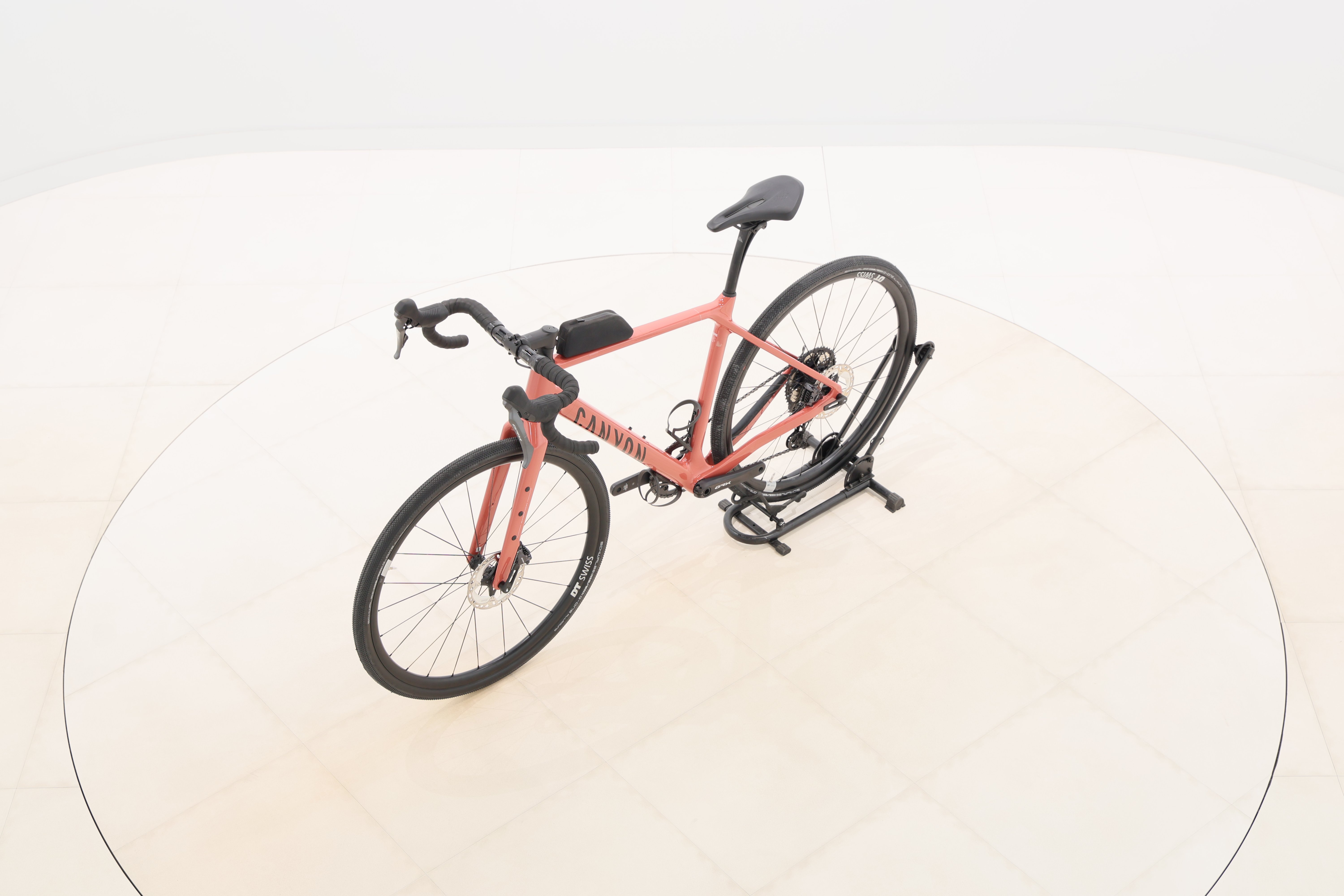 f83bee44-31d1-475f-8413-26a4eb224ef7