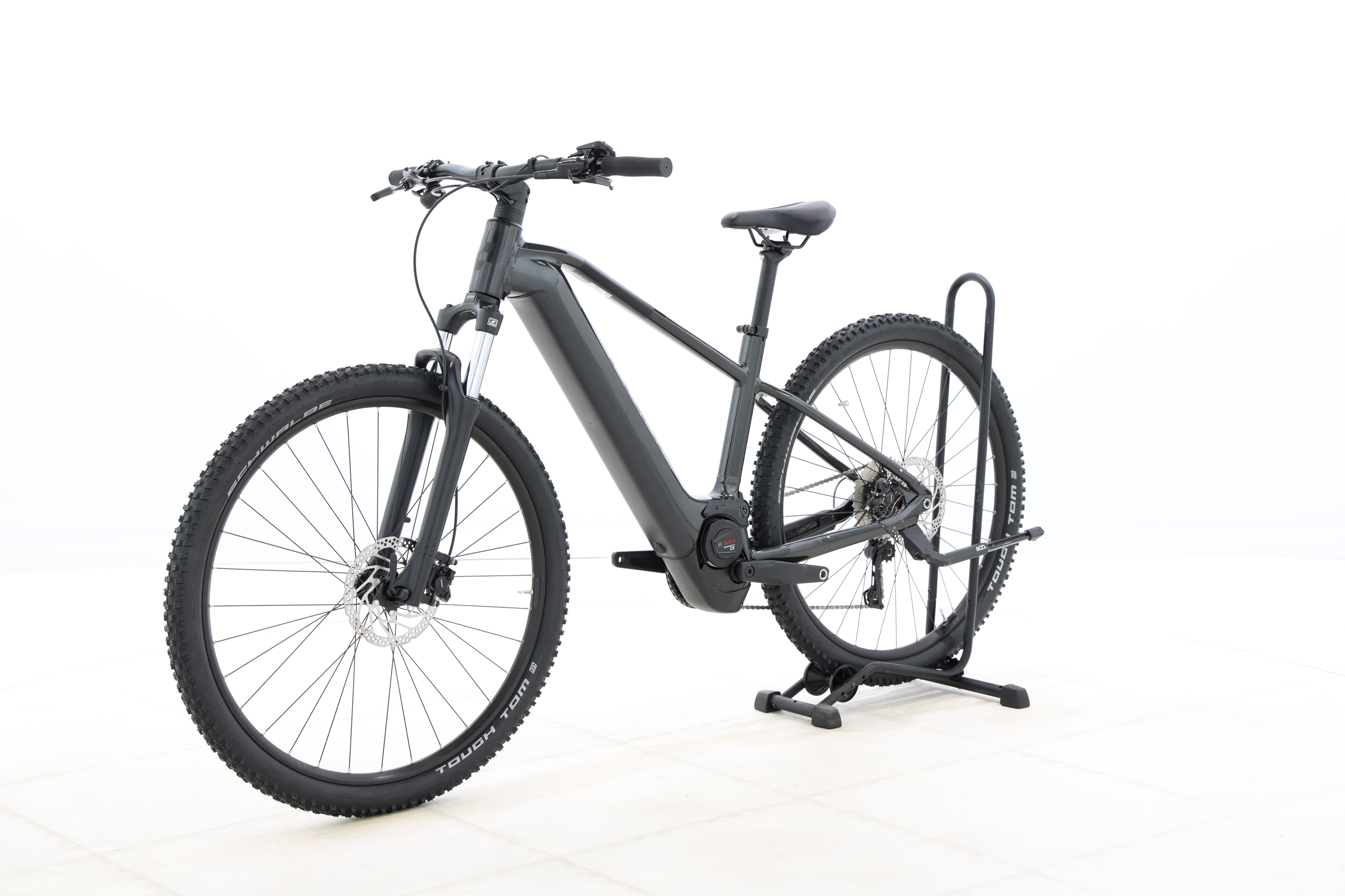 01feb0c2-f9f5-4501-8afb-b35d1248542e