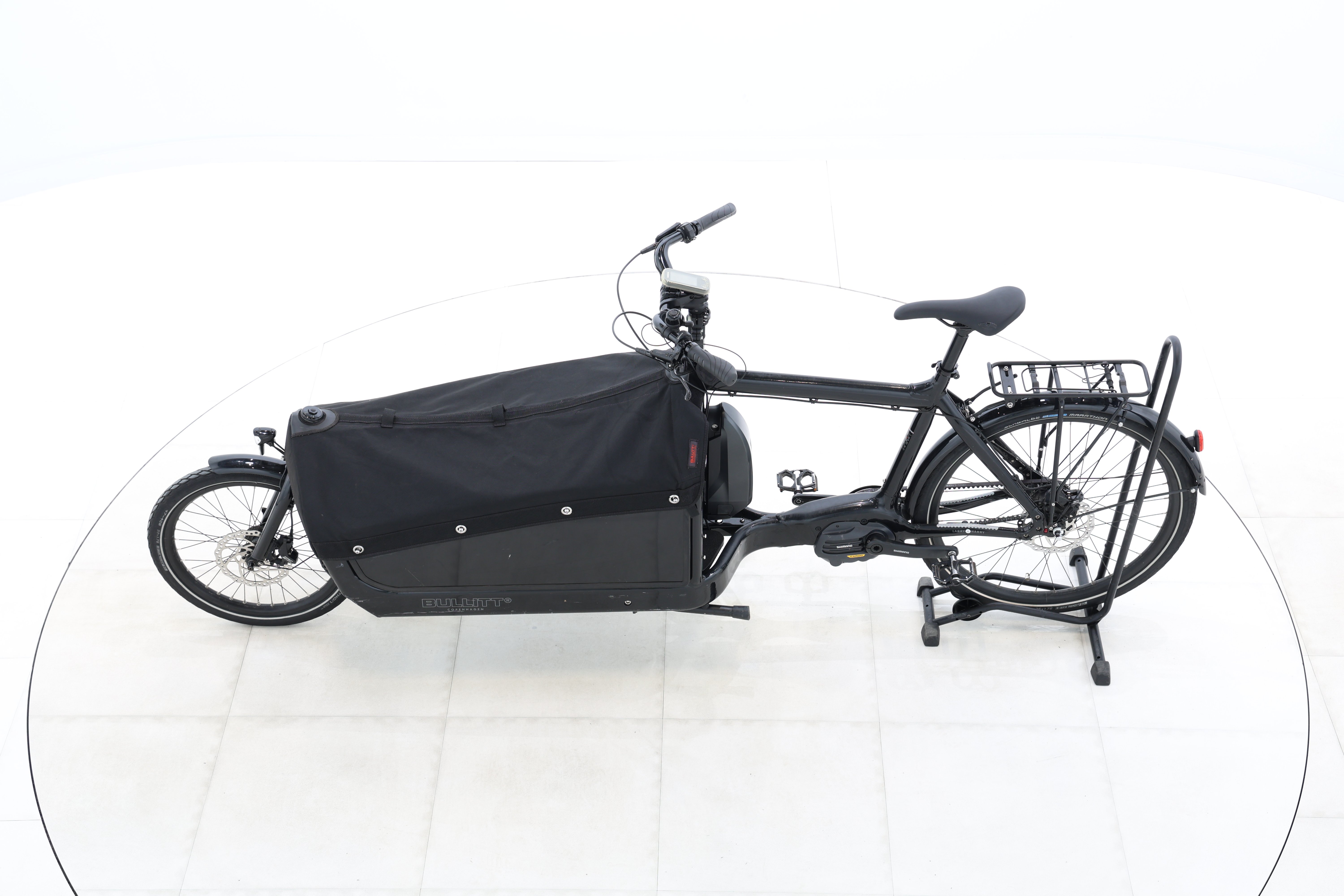 1fe07939-b8b5-425a-81e0-0223918be332