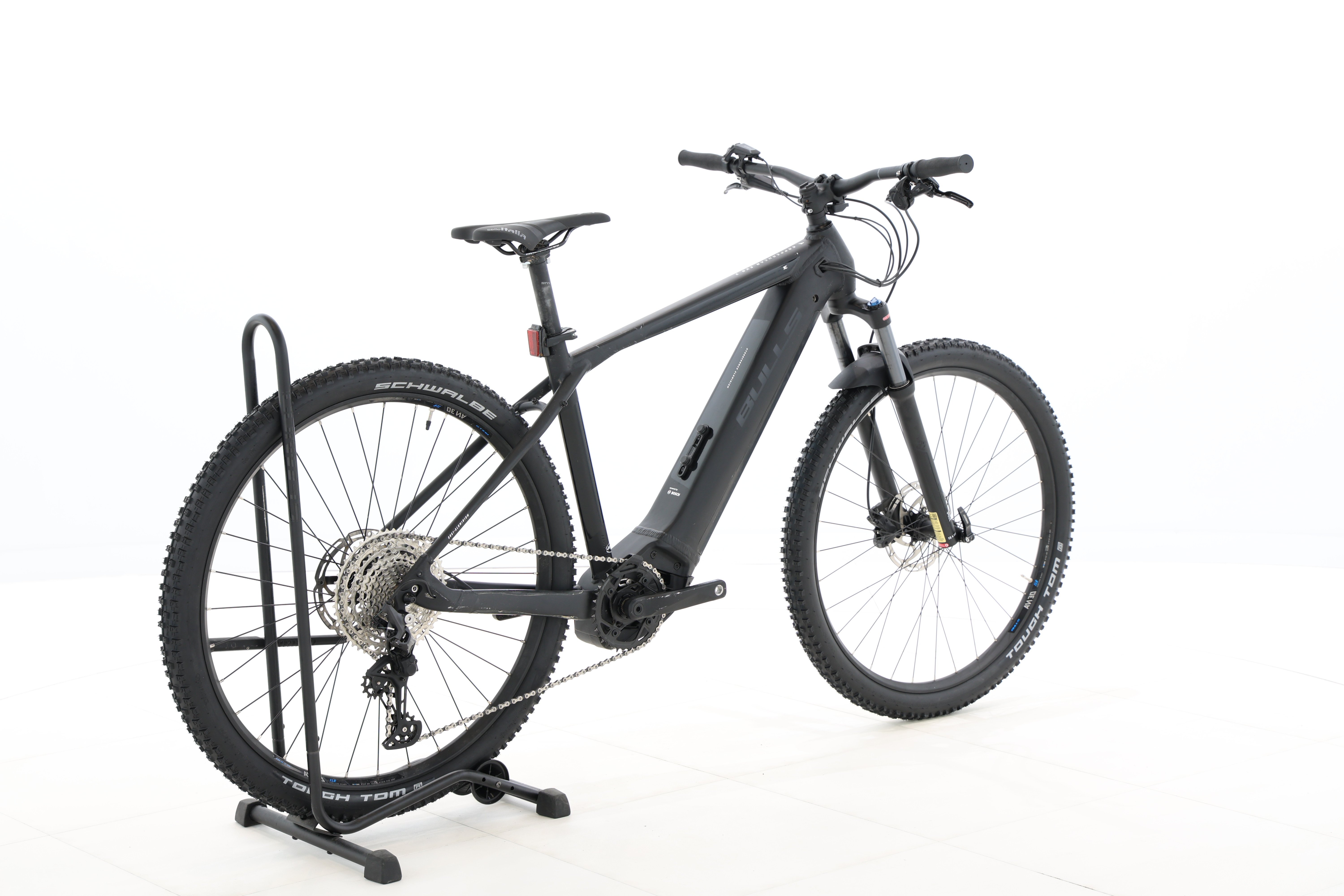 24fe454a-a672-4fa3-aa21-7a84777a7e31