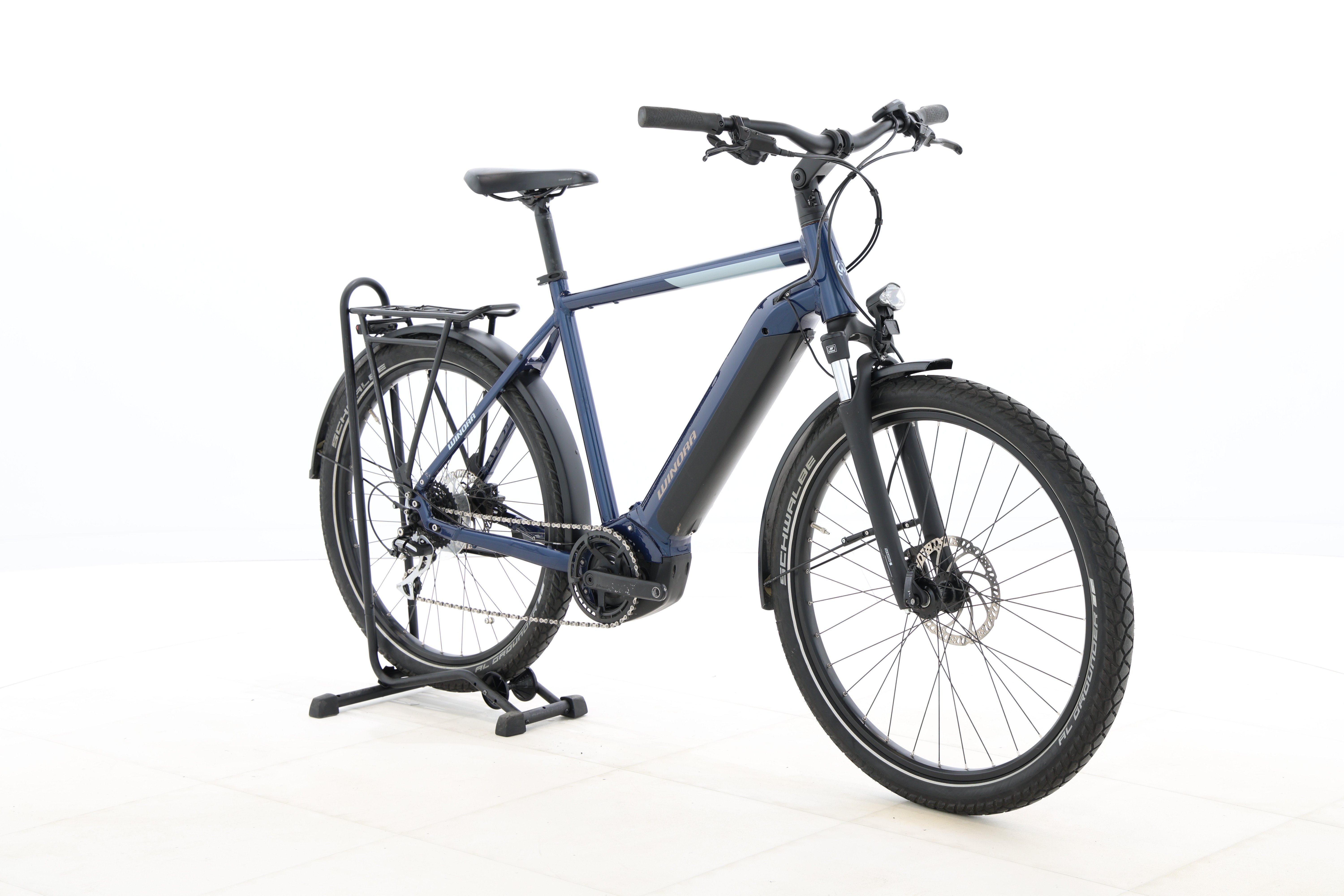 72c2cb6d-005c-4c27-b8ff-4d85b784e79c