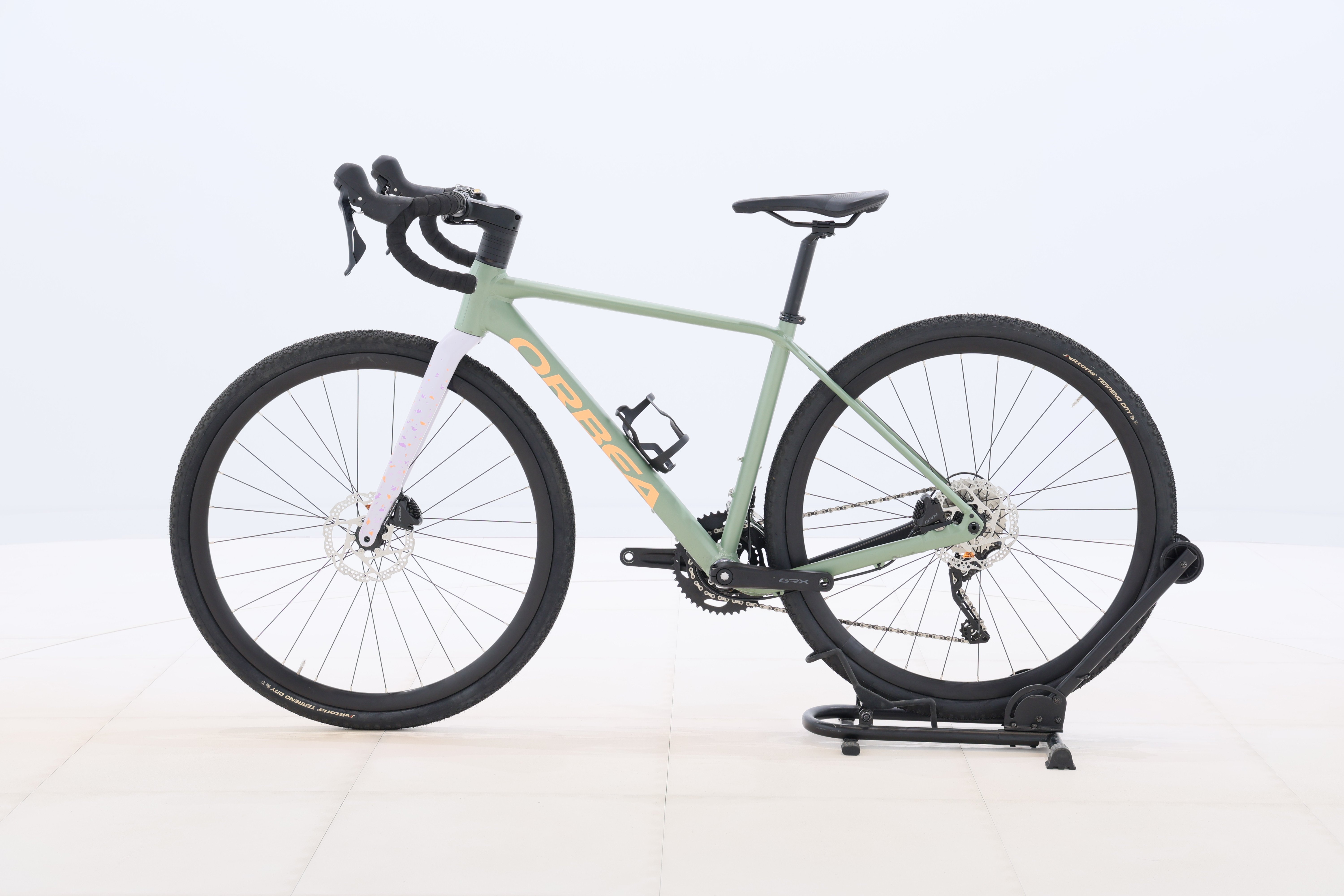 42929687-b7b4-4dc9-b0cb-ba9c4f5832c4