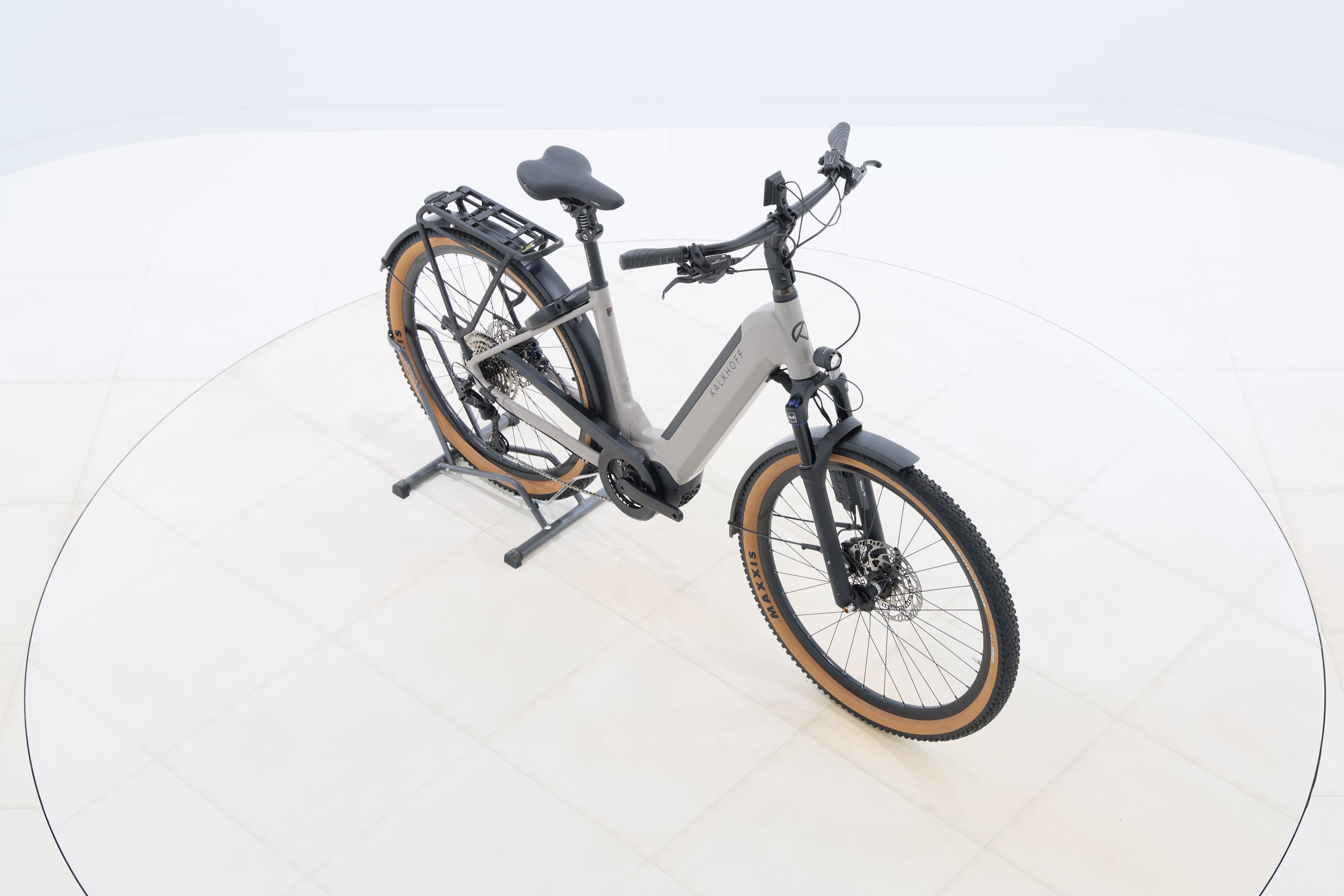 b5d6e0a5-610d-497a-b644-ff3a790593e8