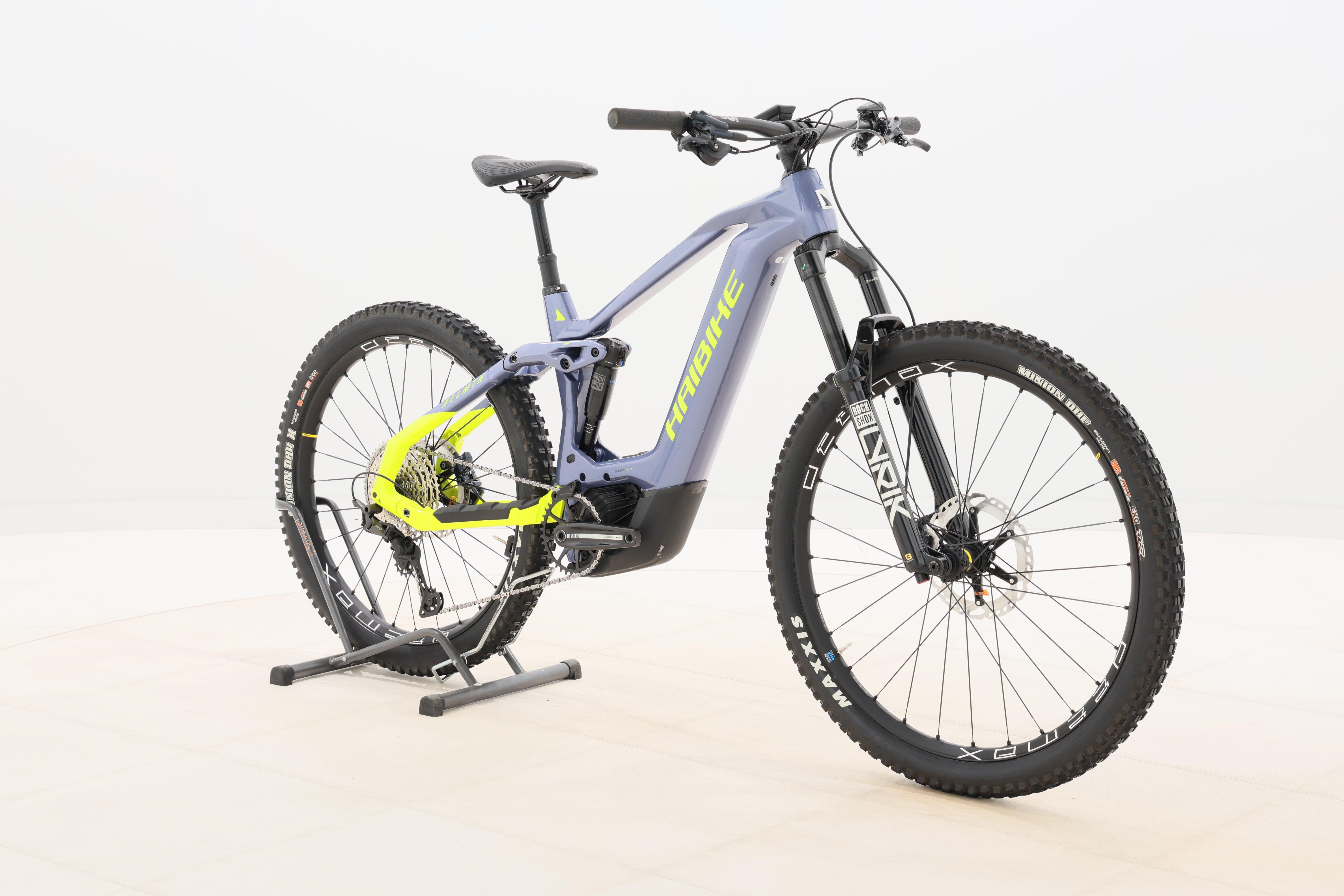 6f65e0a9-9c97-4f29-8cd5-b11d2ca6a75d