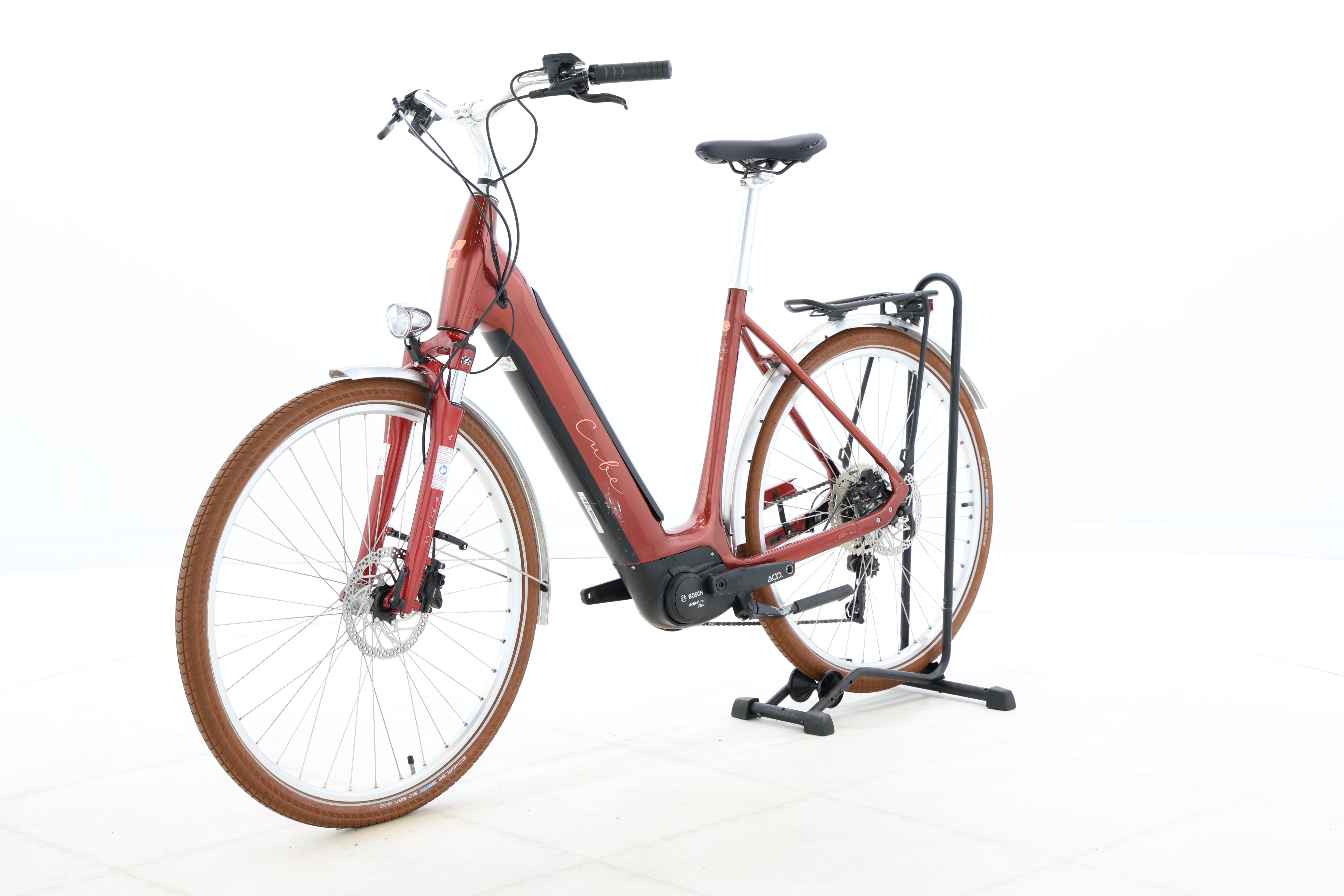 af4be76a-1aba-4f3e-b27b-9099bea01169