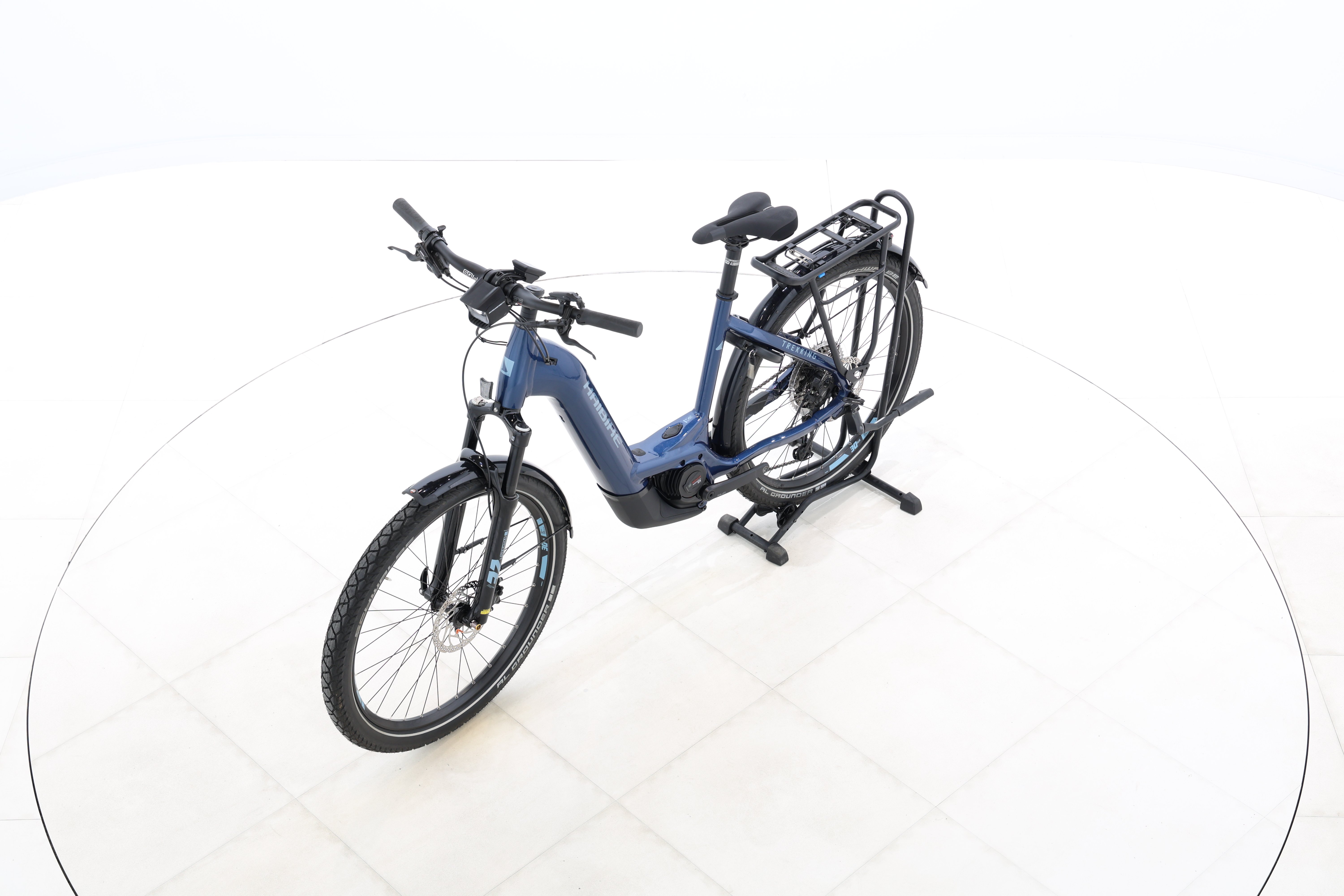 308854e7-7a68-4f9b-95a3-e8bd0a2b4450