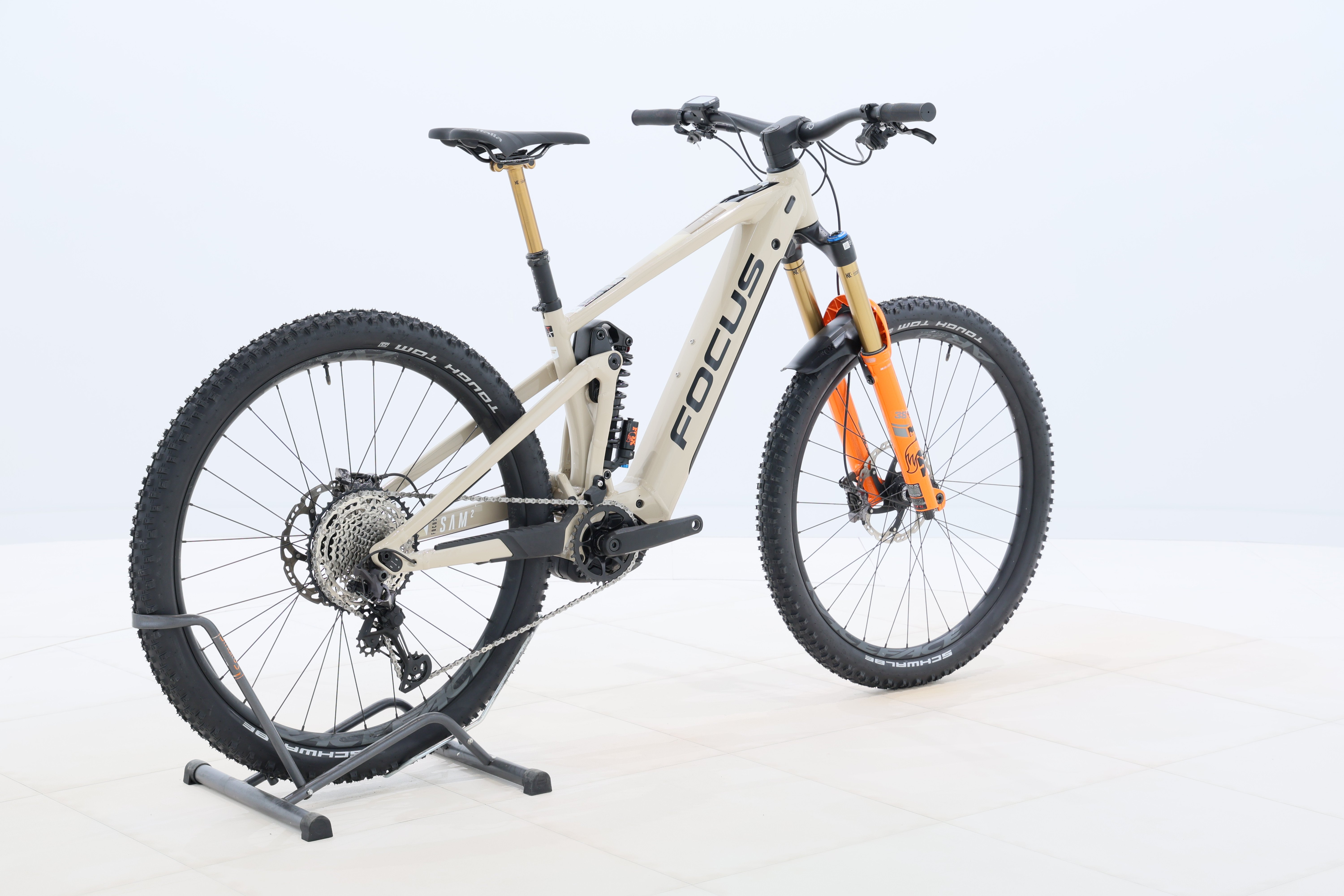 ea0825a0-4a84-4181-82c2-cdceedf4cd3b