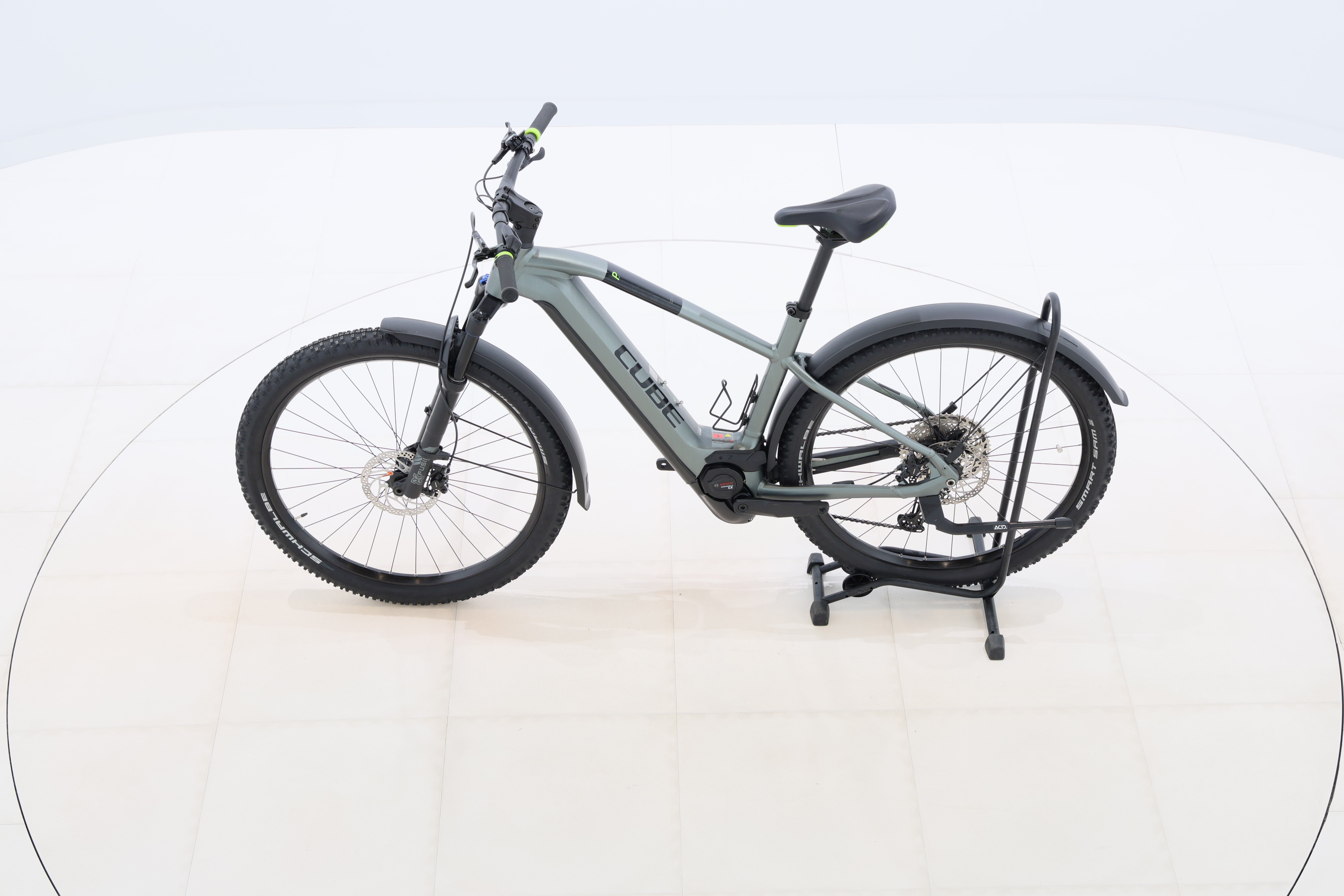 bc917161-4732-43cb-8f26-207a286a6257