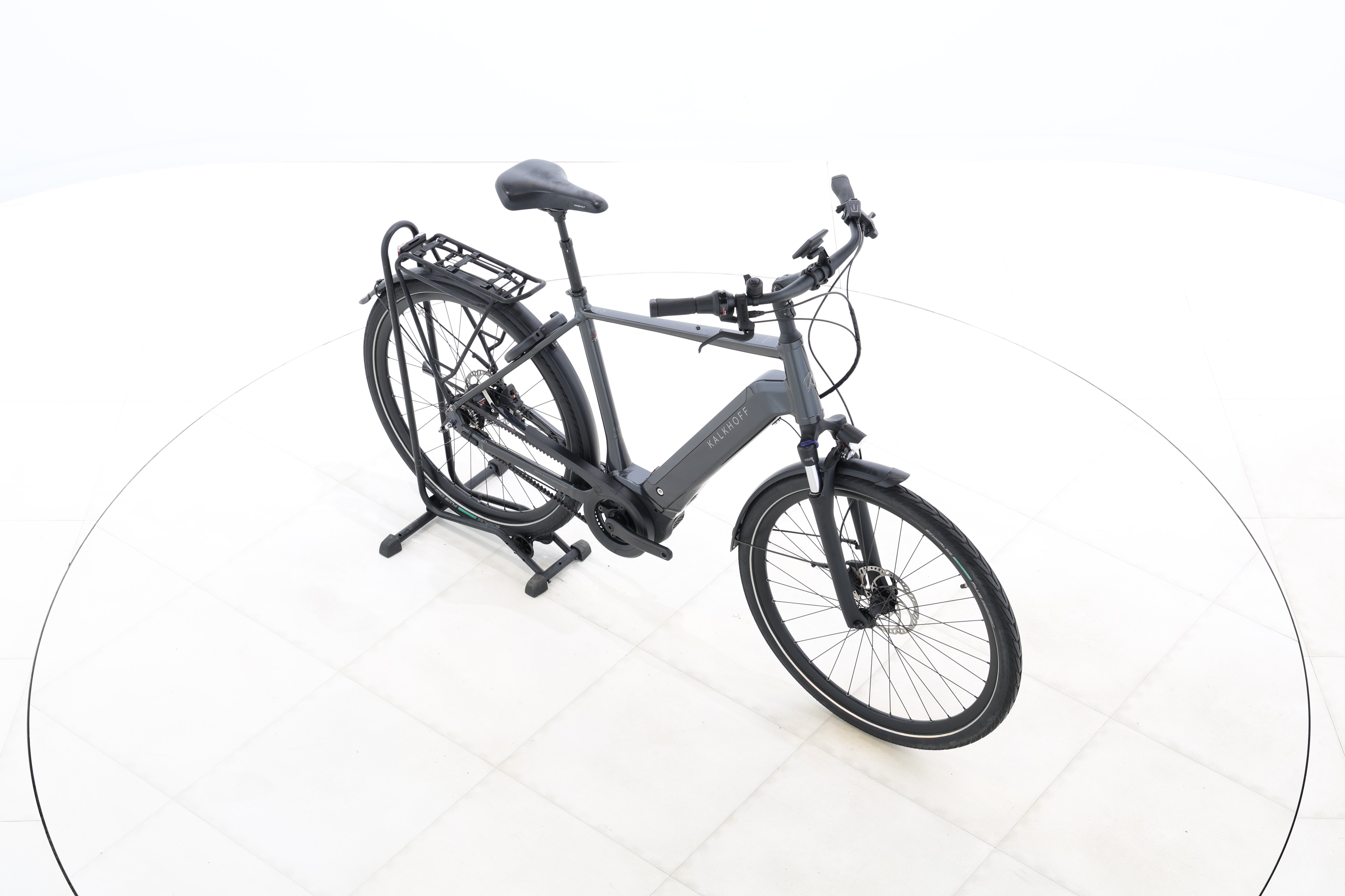 5bdc674e-400e-46e9-b604-91a17eea6599