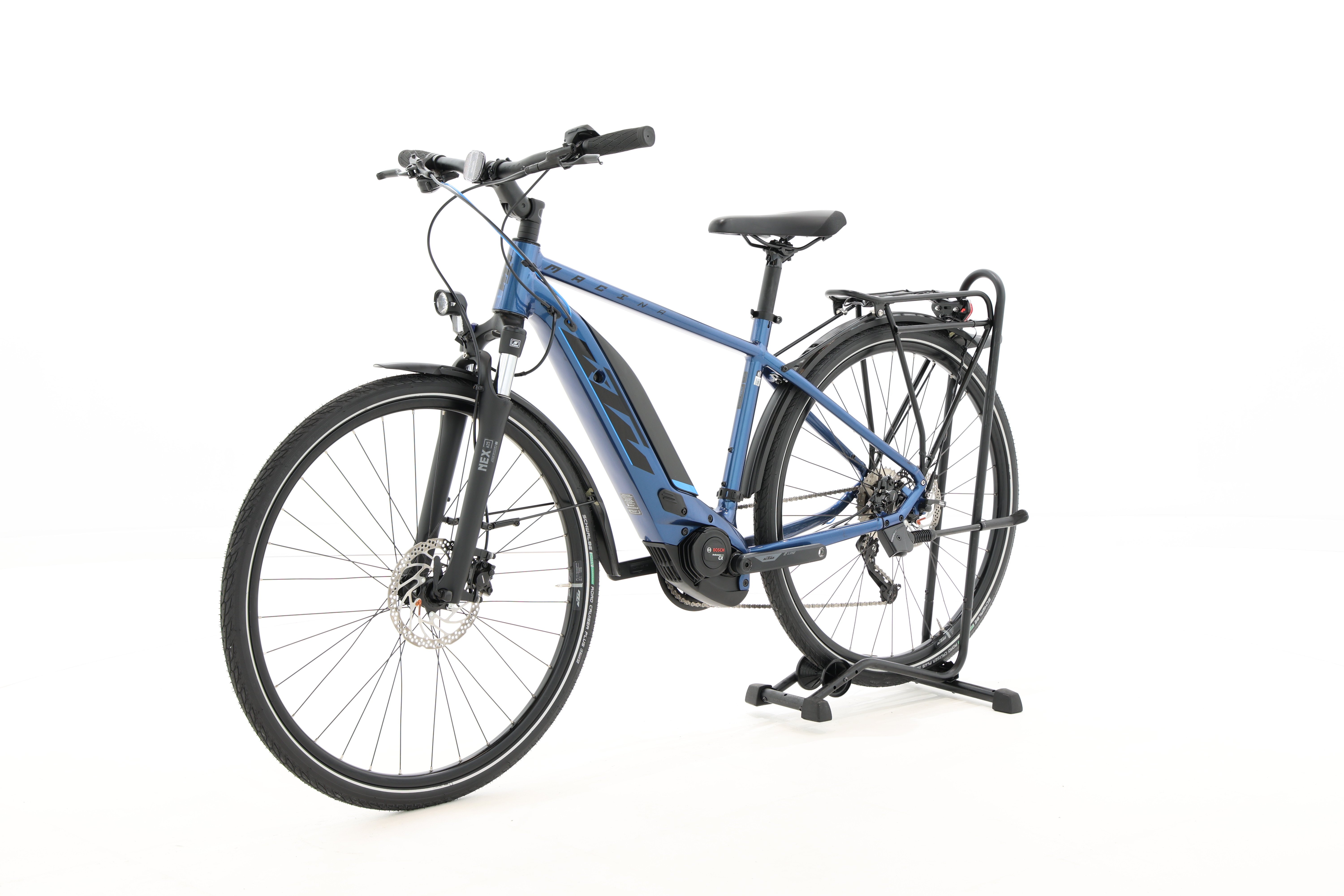 231aa121-1280-4740-9c06-92f195d057d7