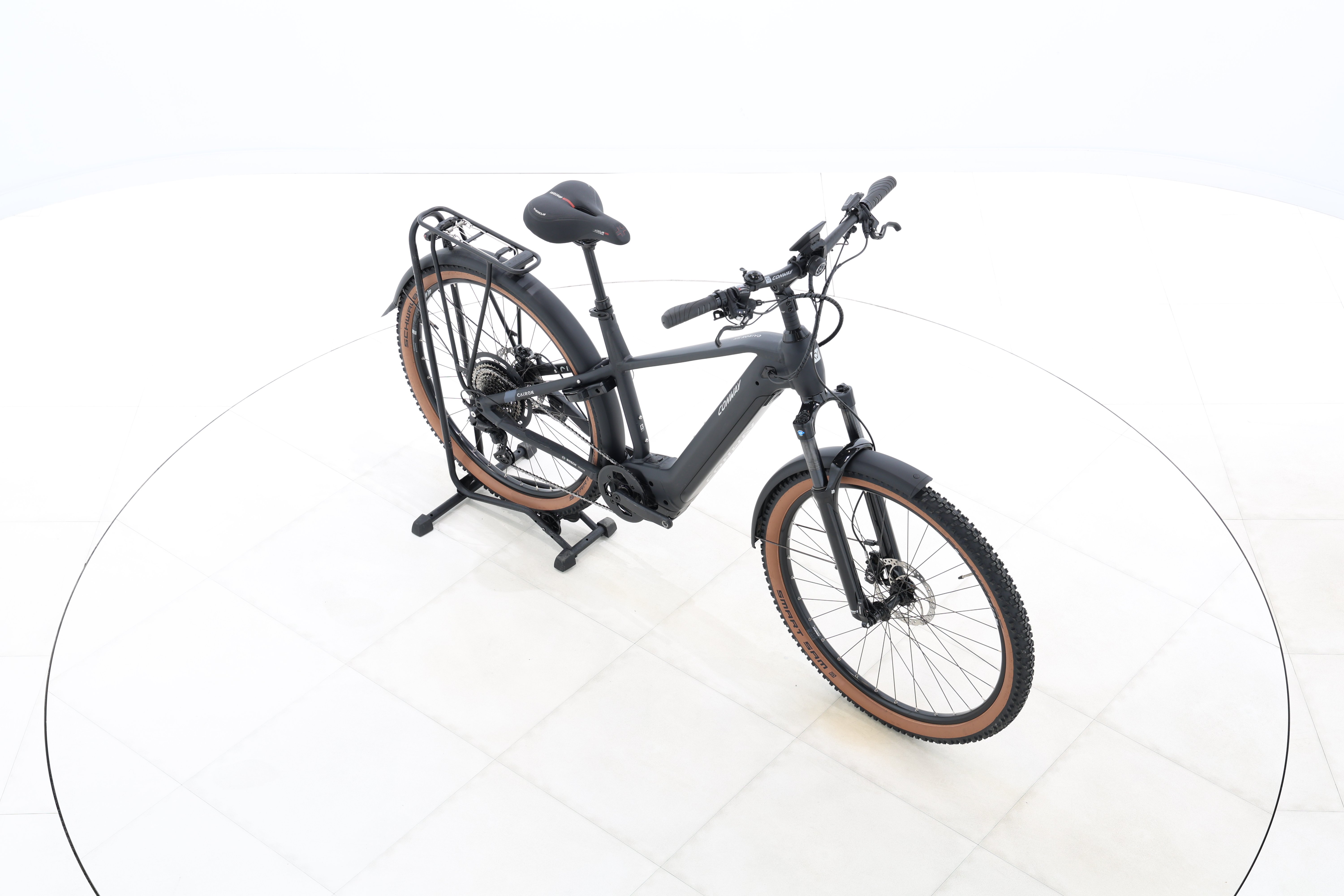 ed535bbf-5cc2-479b-8cc7-0a871c2b9cae