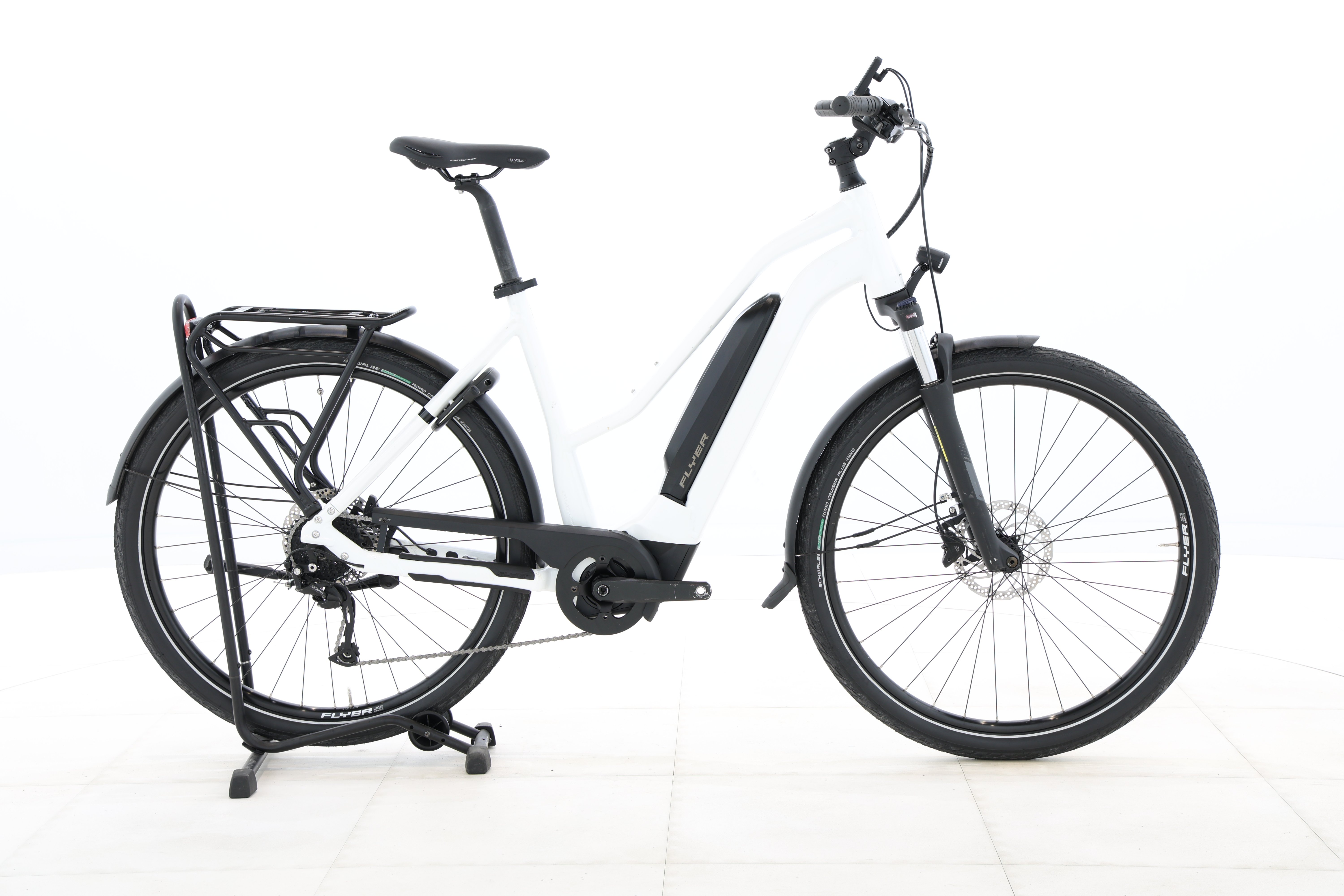 d9d91470-20ee-4f84-a868-1dd9253660f8