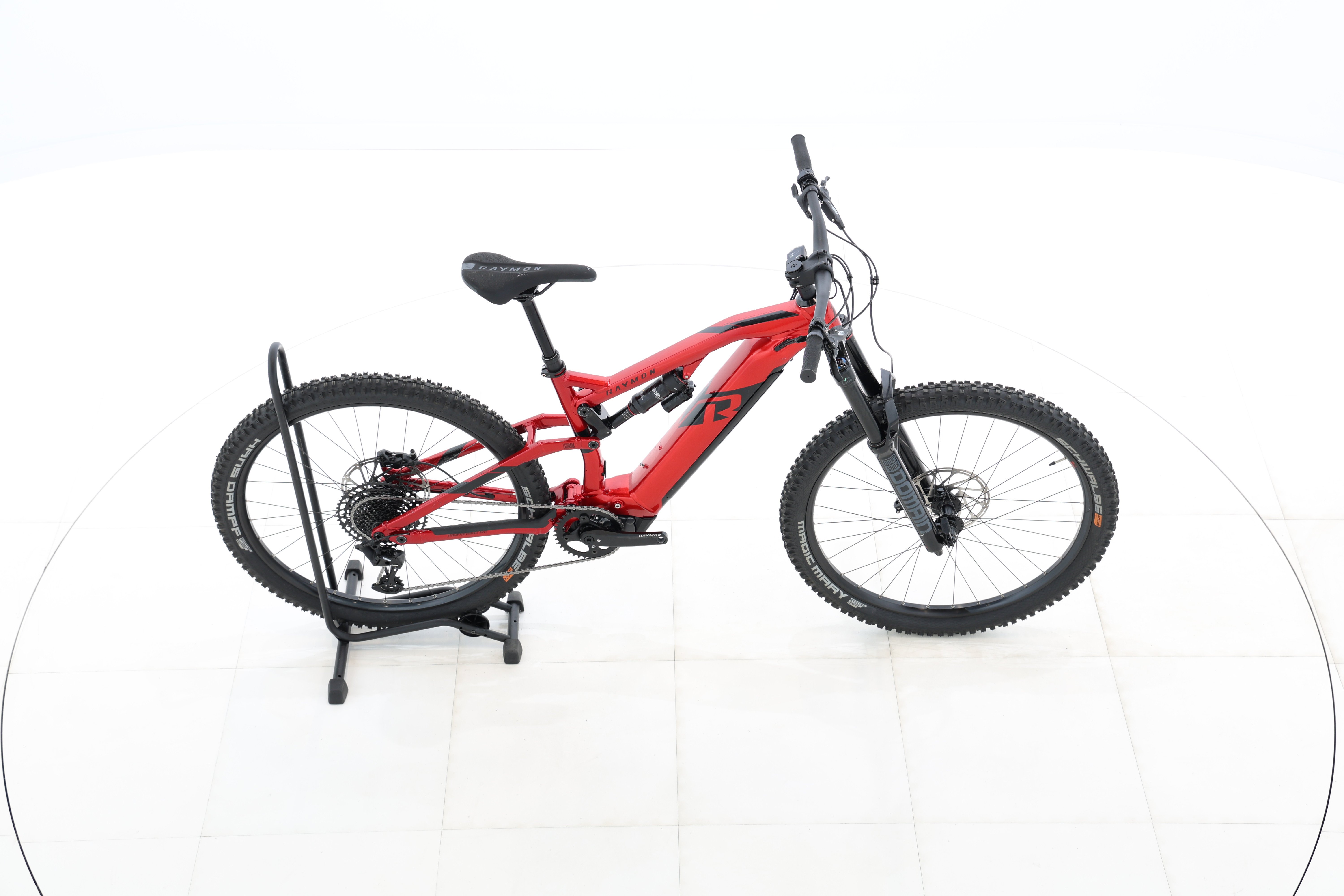 445527be-45f9-4908-aced-9c3a01f6d577