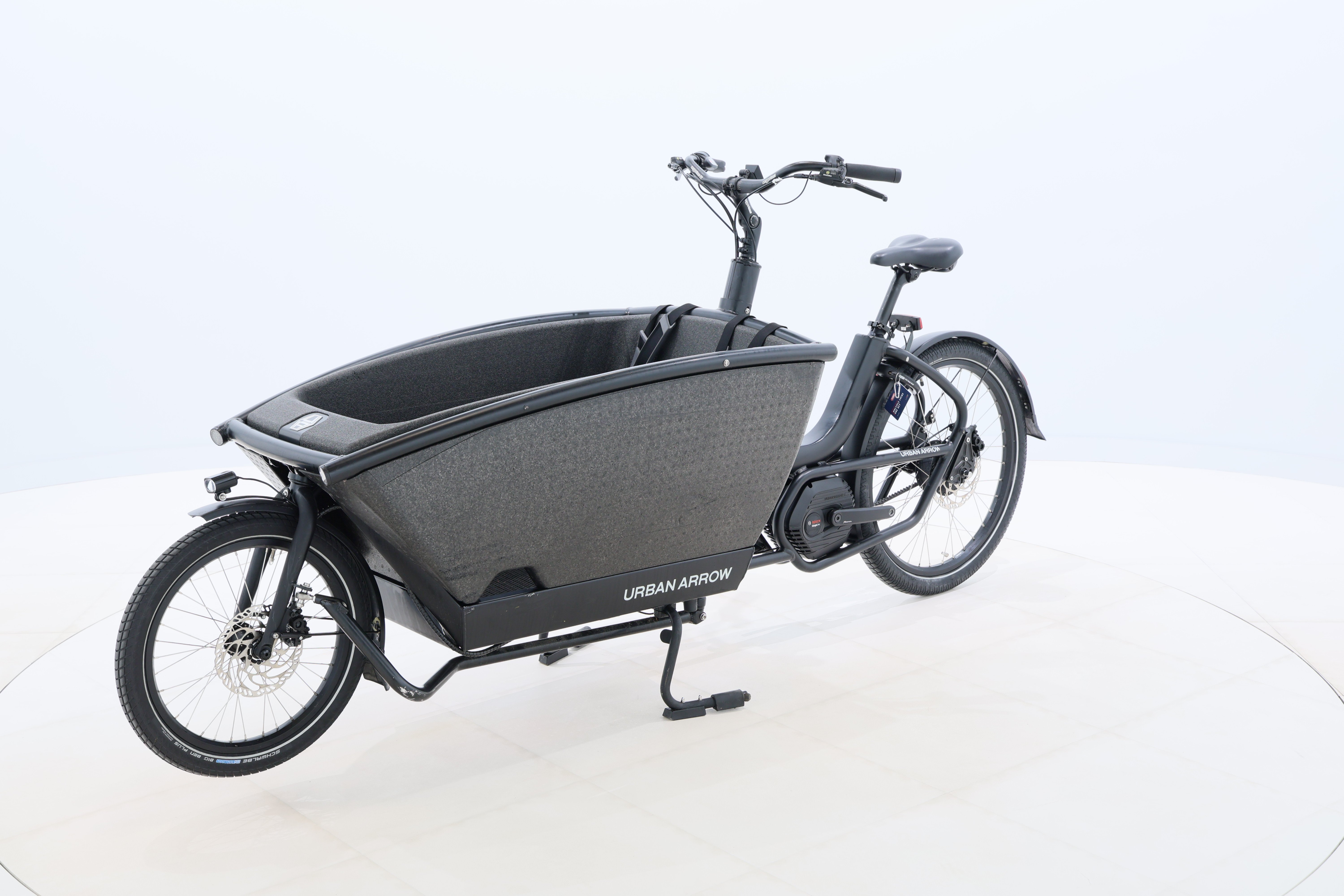 9531e7b8-e232-436f-988f-3ac56a092fca