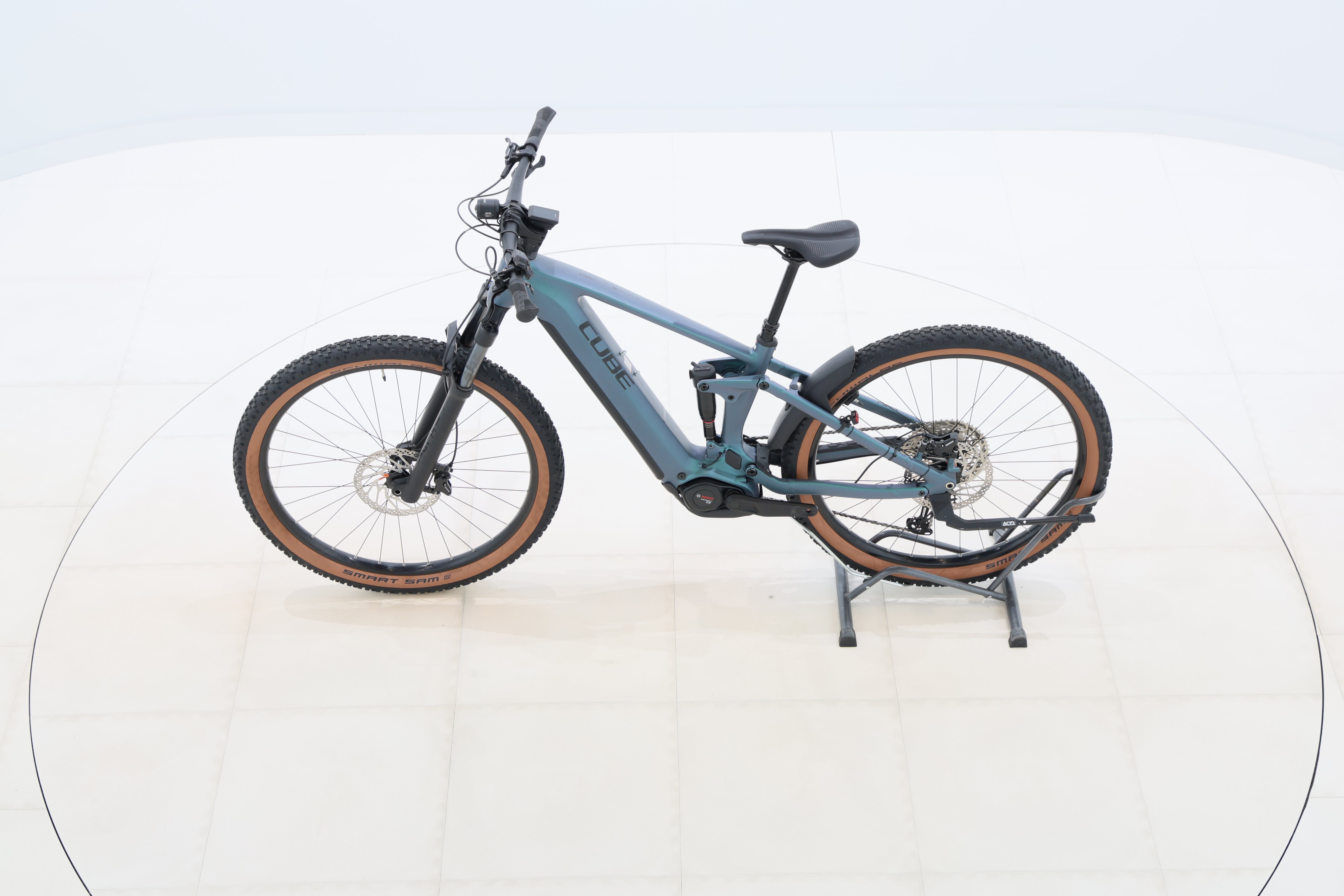 7cd041e3-531c-4555-bd49-10bbc1b1c0bd