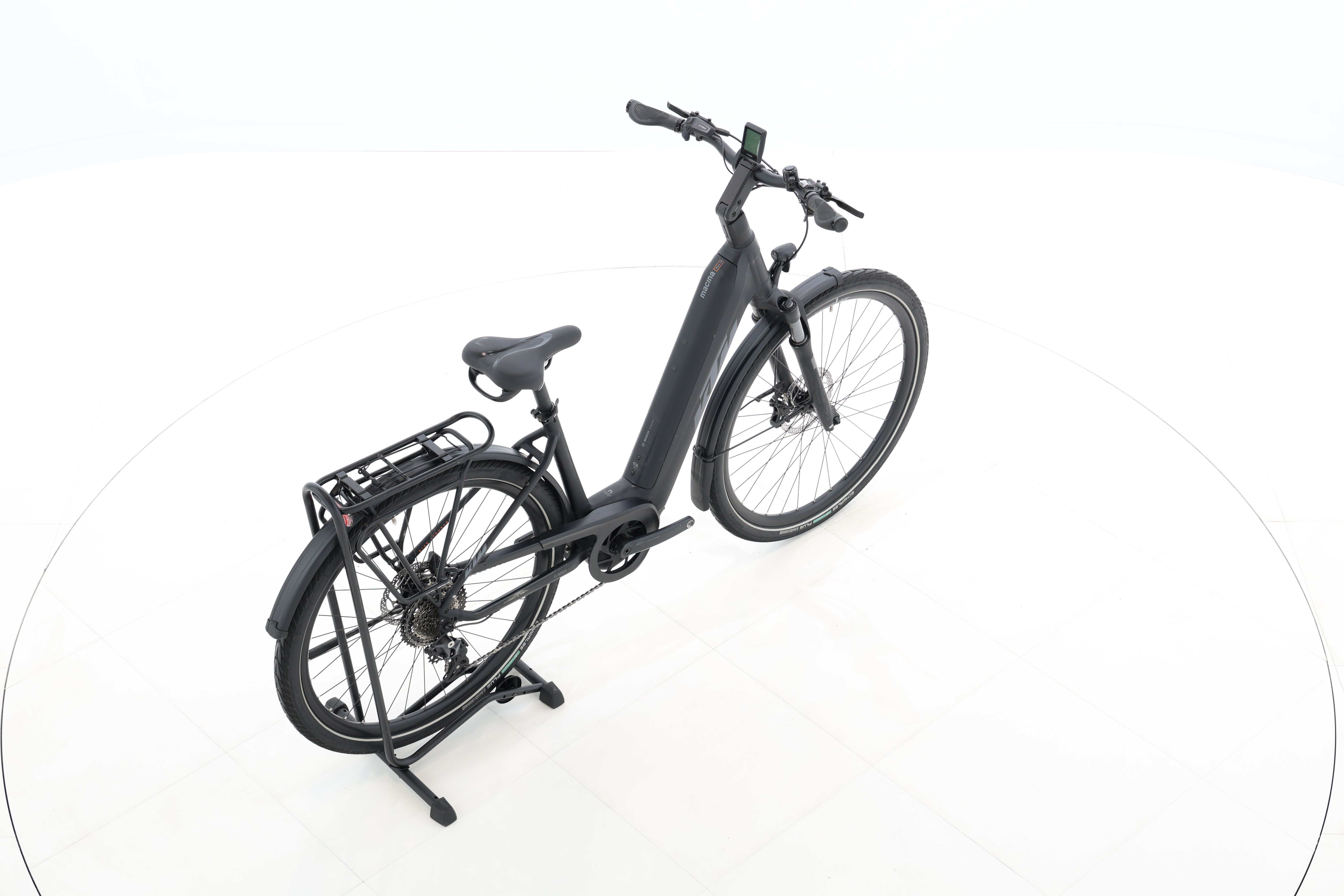 4529a222-0ab3-4b6e-ab08-52fce743861d