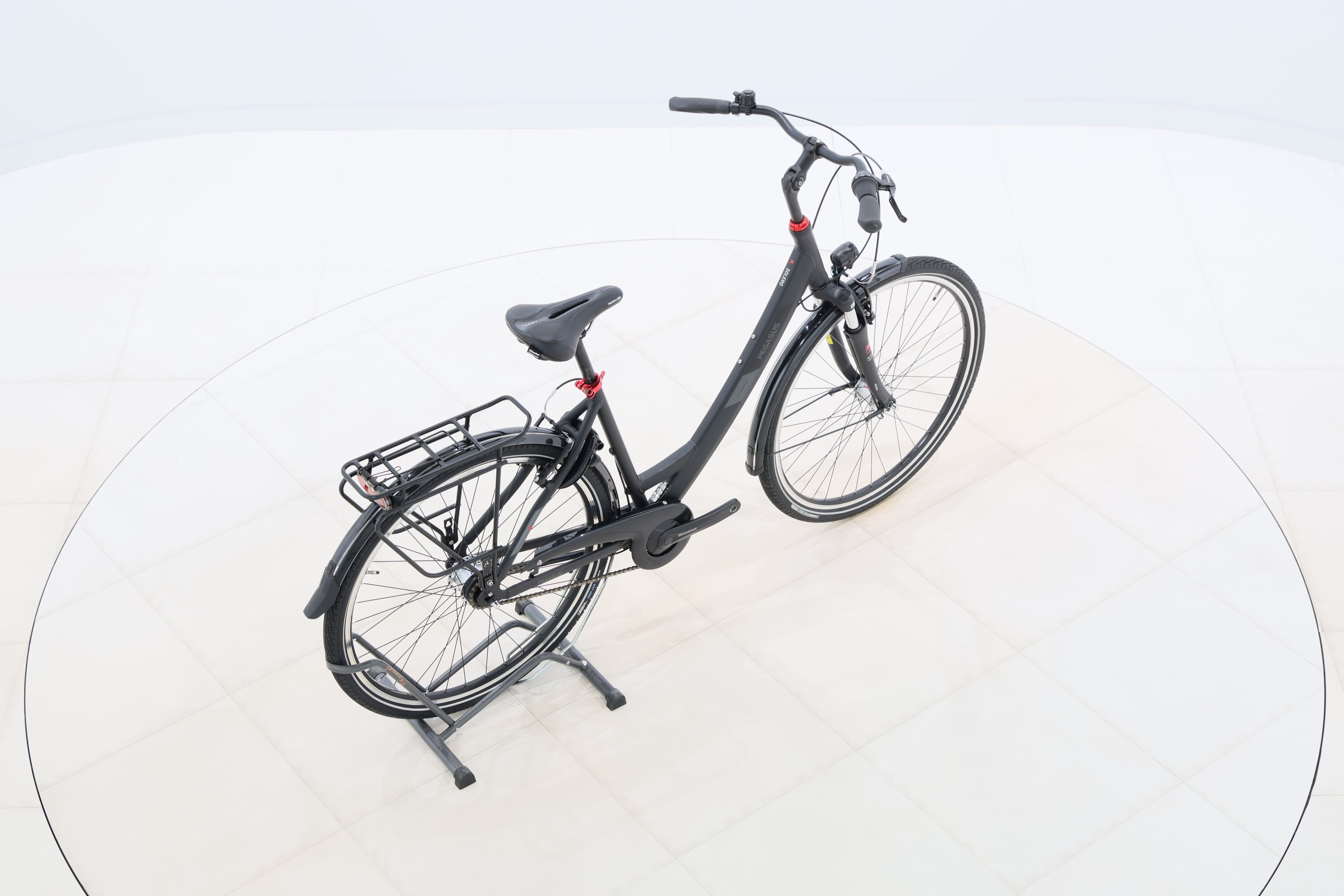 34390558-4dcc-4264-b439-52c52d007d3e