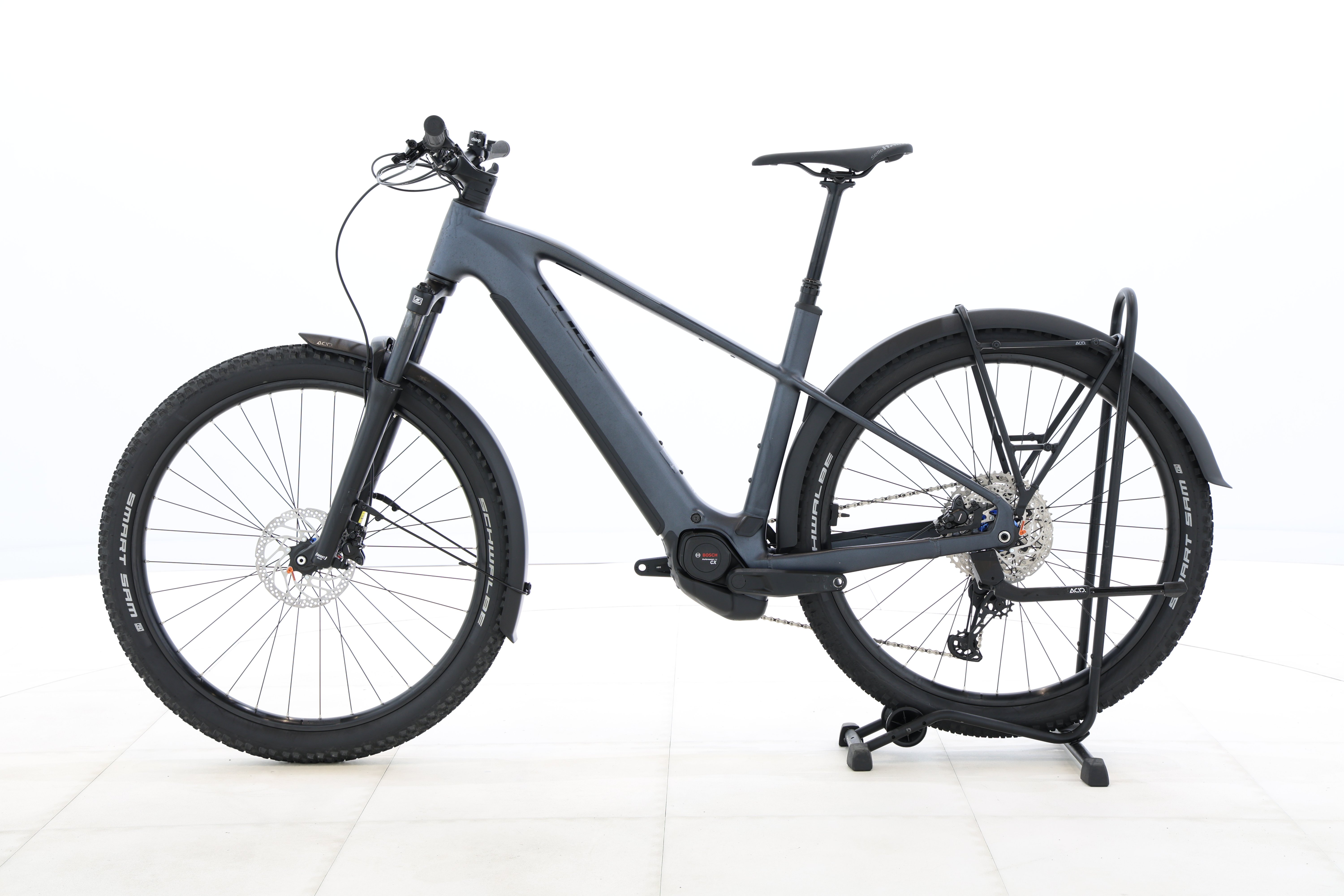 30aefa55-2460-4069-9fda-e4545c5bdd34